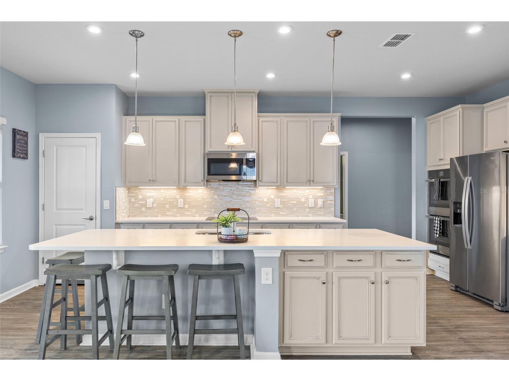 2178 Tudor Rose Drive Sanford FL 32773 O6383418 image13
