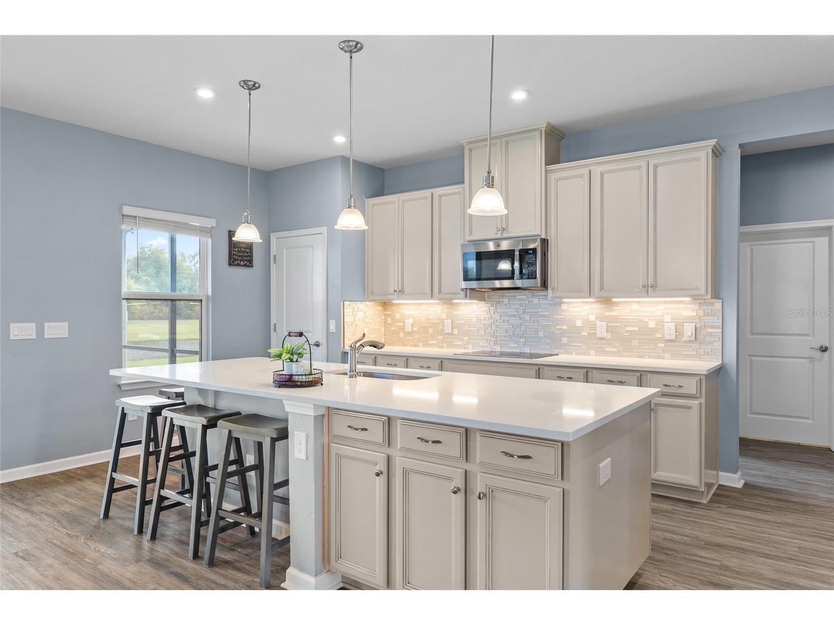 2178 Tudor Rose Drive Sanford FL 32773 O6383418 image14