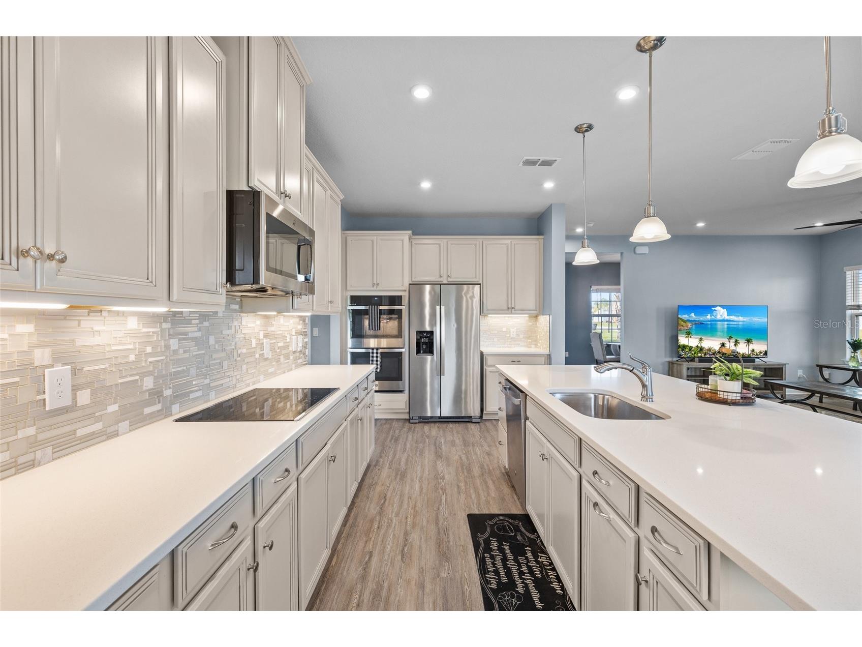 2178 Tudor Rose Drive Sanford FL 32773 O6383418 image15