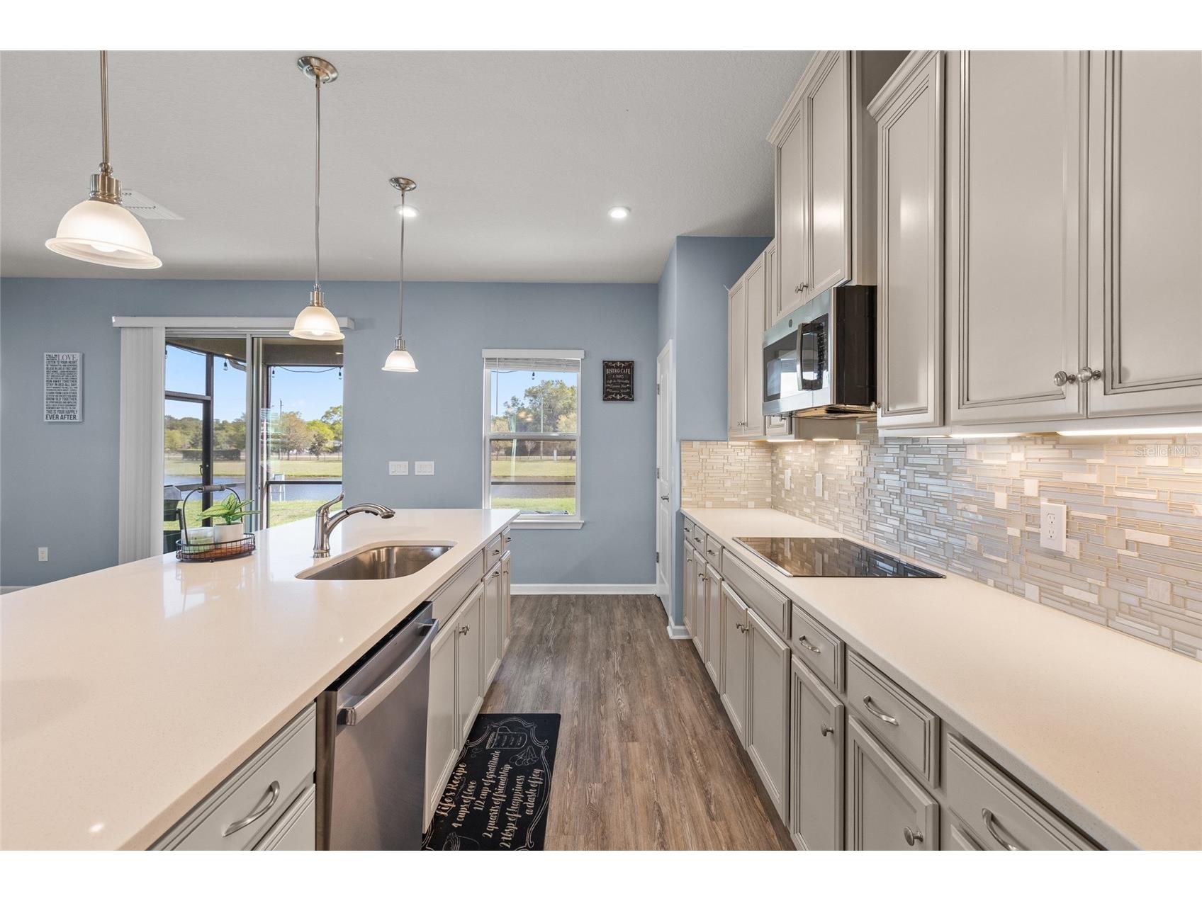 2178 Tudor Rose Drive Sanford FL 32773 O6383418 image16