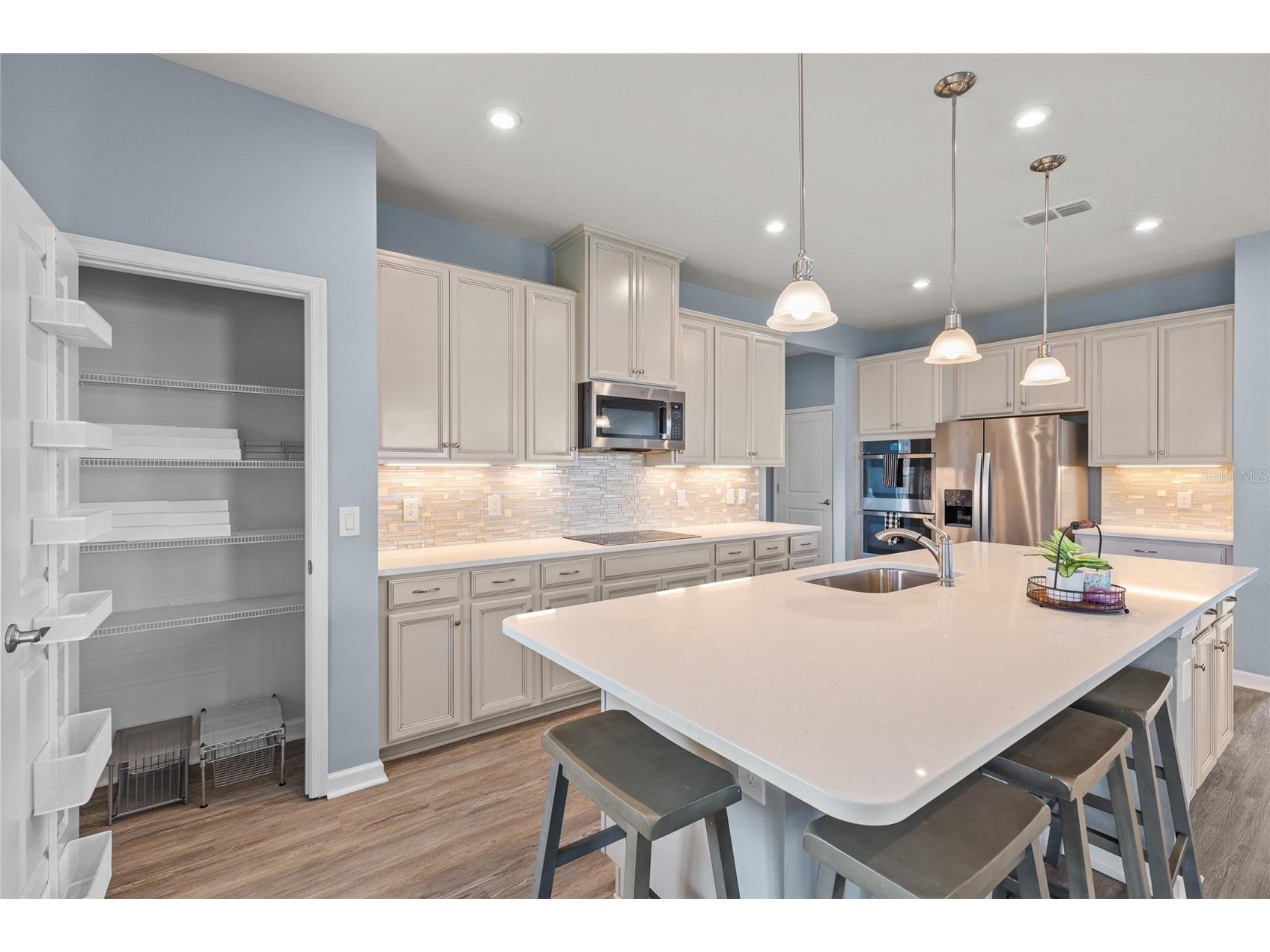2178 Tudor Rose Drive Sanford FL 32773 O6383418 image17
