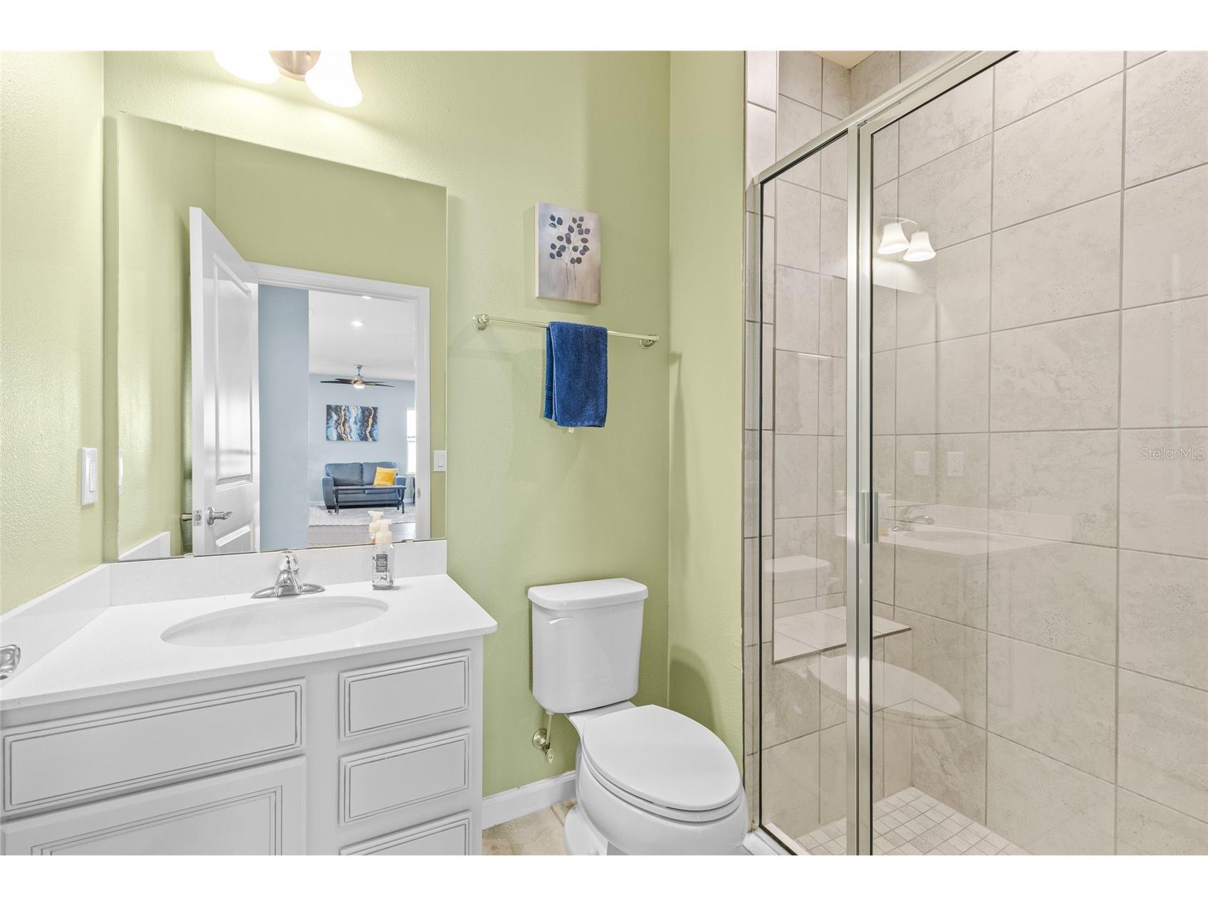 2178 Tudor Rose Drive Sanford FL 32773 O6383418 image18