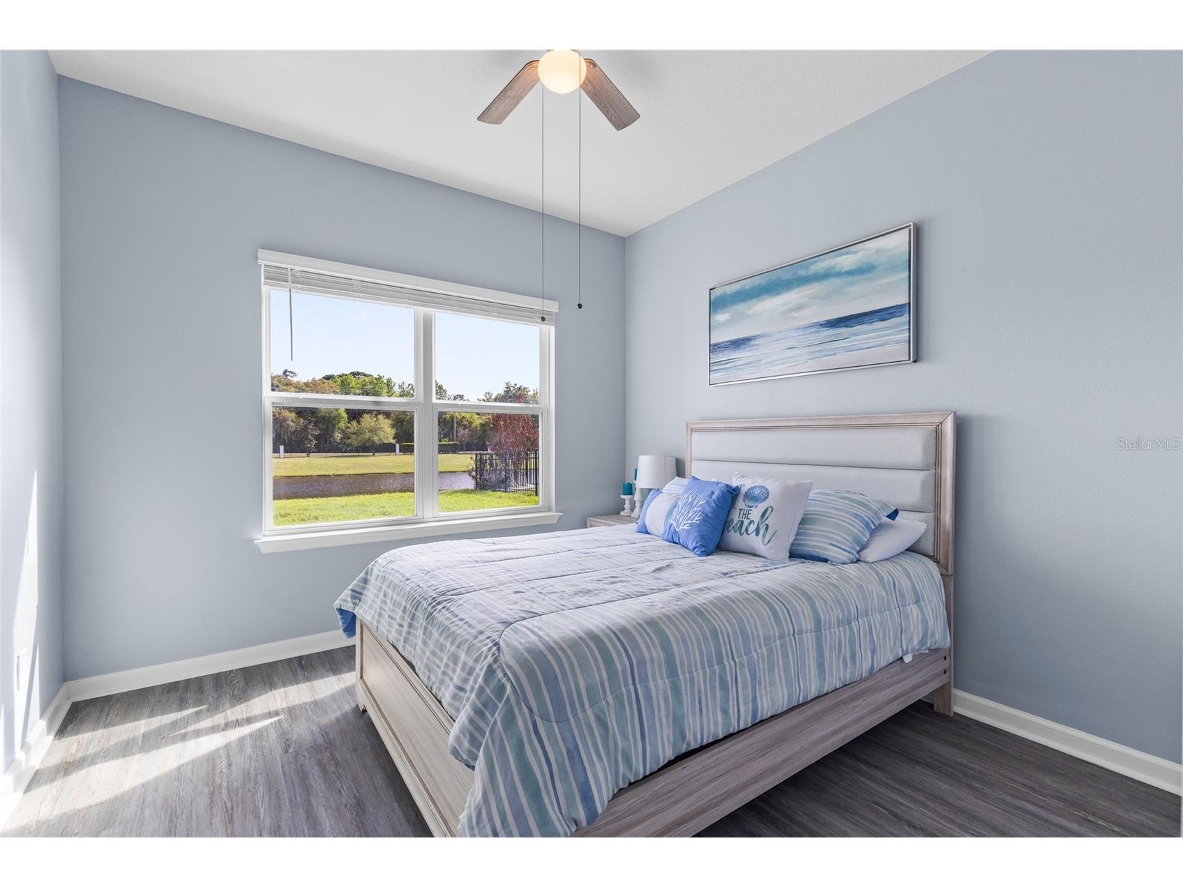 2178 Tudor Rose Drive Sanford FL 32773 O6383418 image19