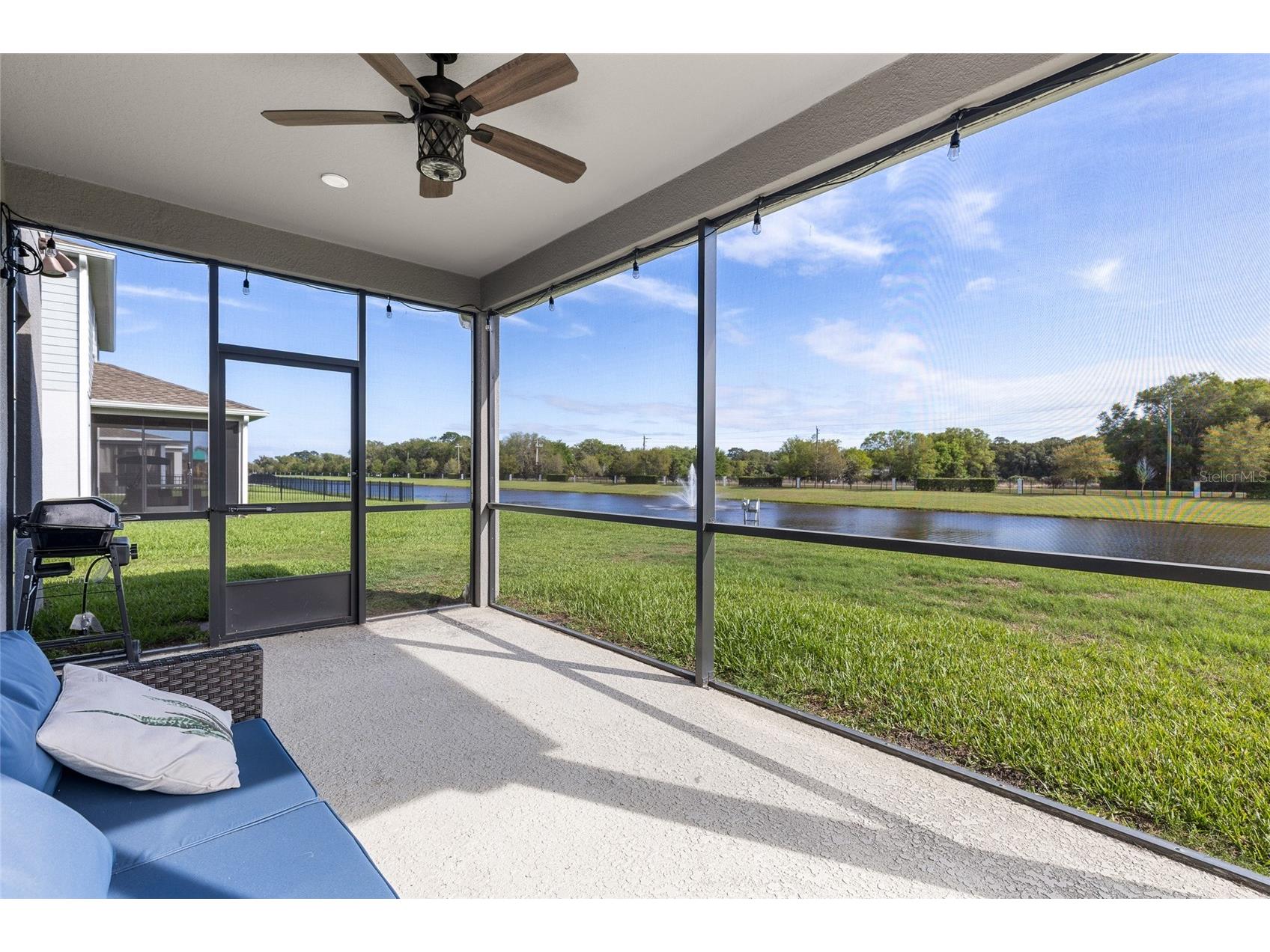 2178 Tudor Rose Drive Sanford FL 32773 O6383418 image21