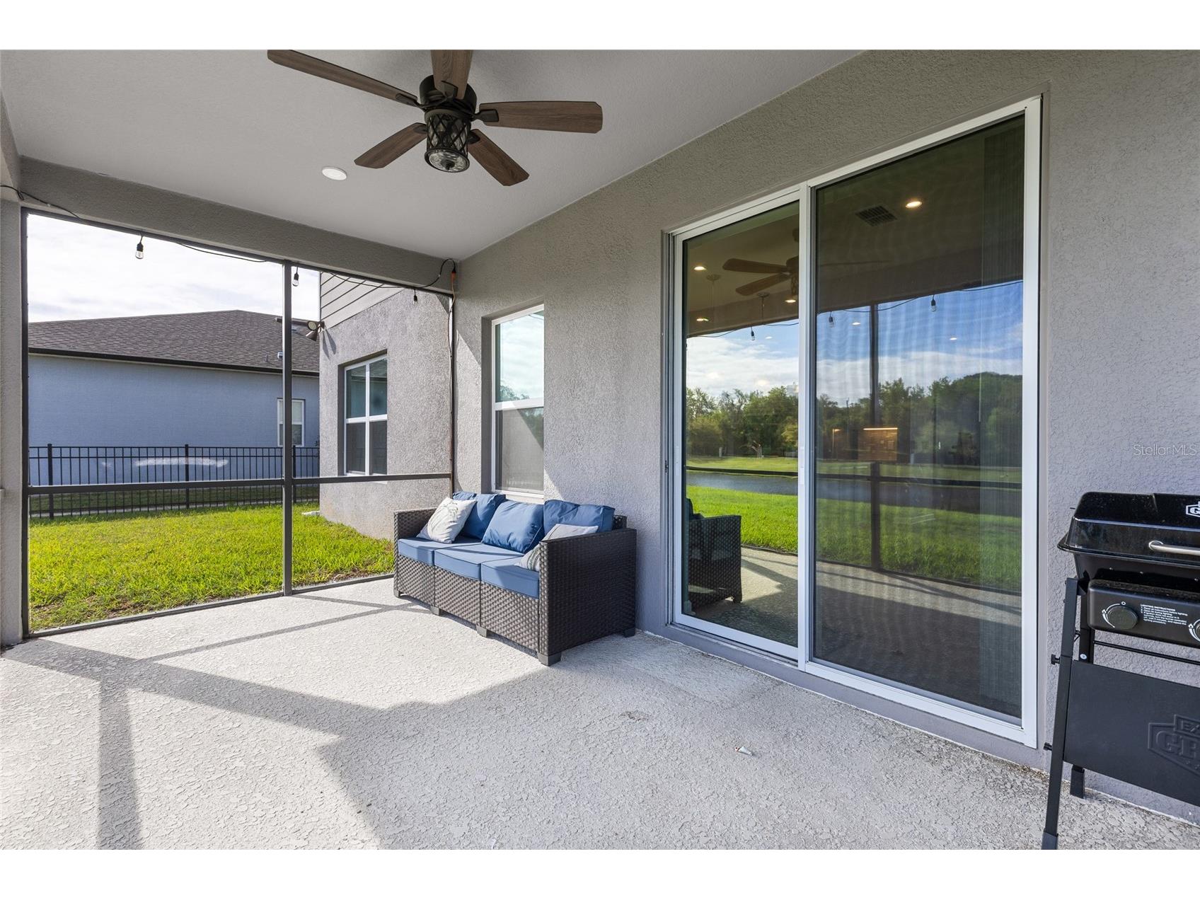 2178 Tudor Rose Drive Sanford FL 32773 O6383418 image22