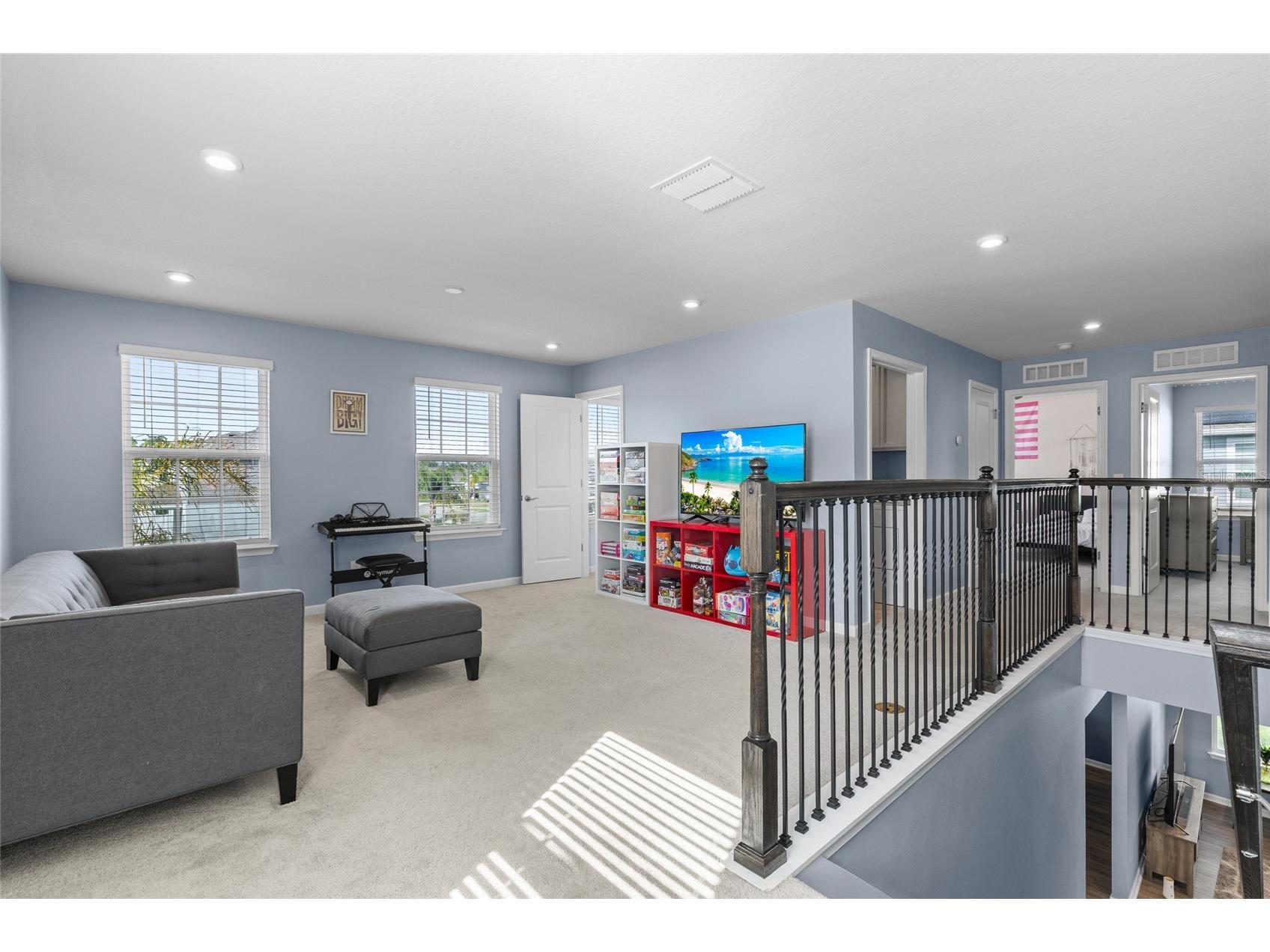 2178 Tudor Rose Drive Sanford FL 32773 O6383418 image23