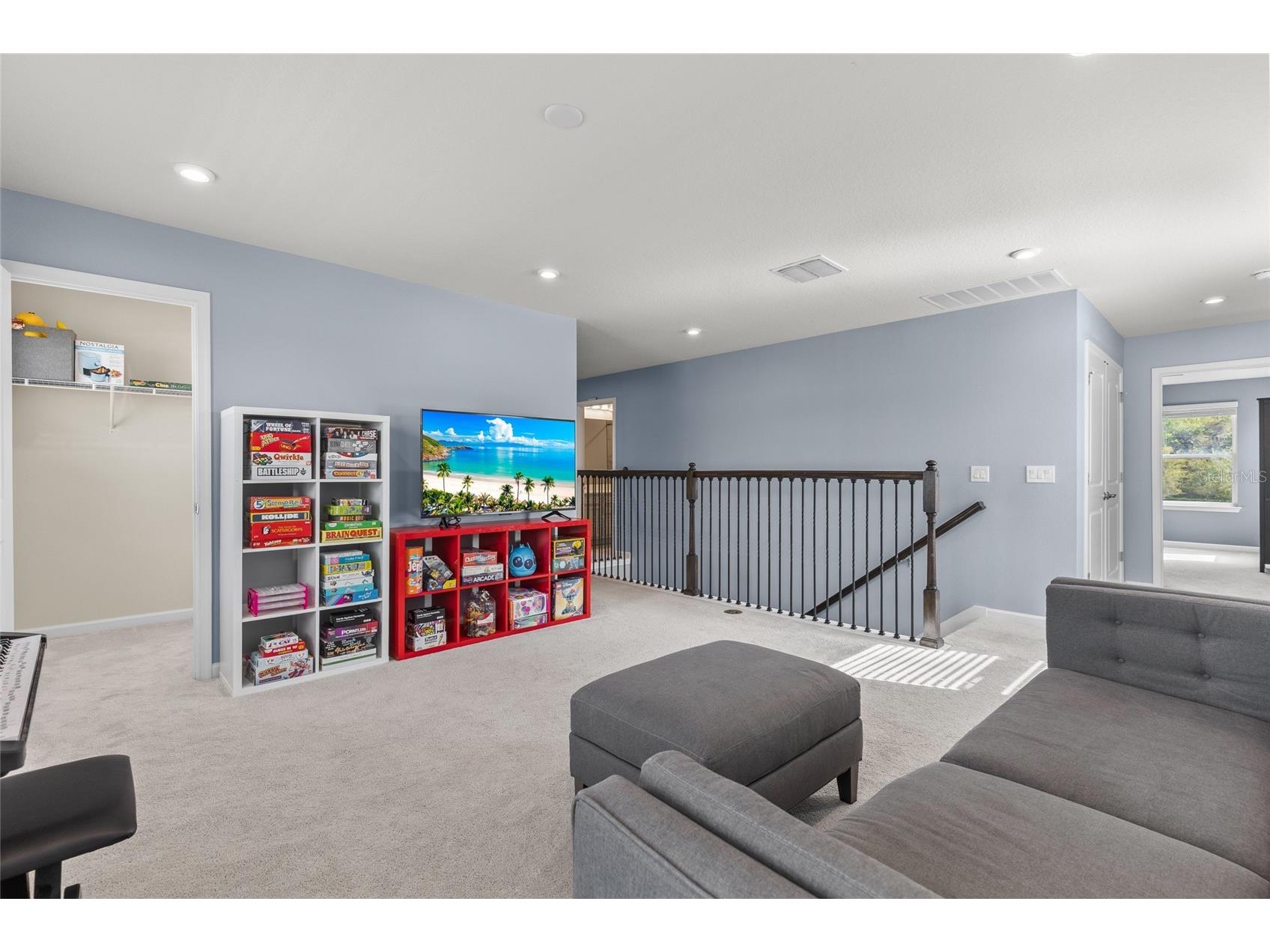 2178 Tudor Rose Drive Sanford FL 32773 O6383418 image24