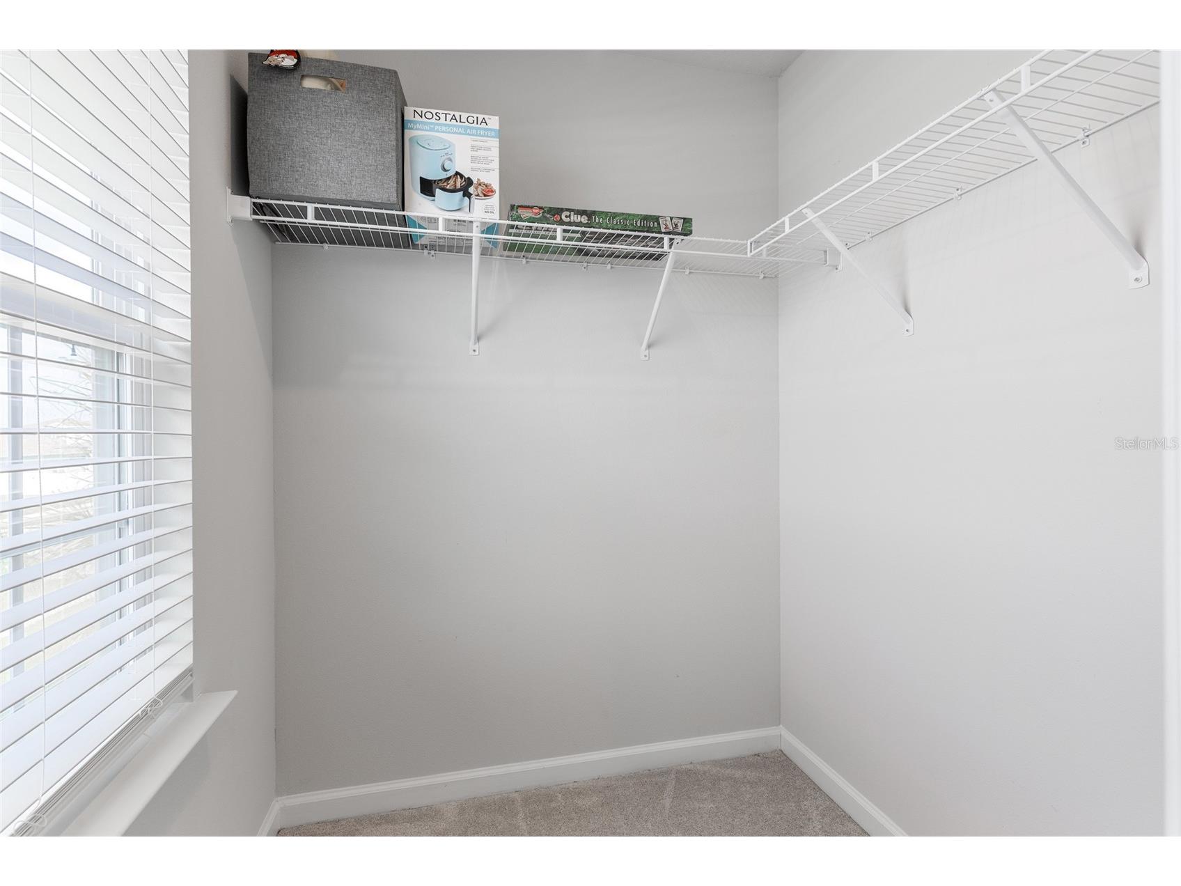 2178 Tudor Rose Drive Sanford FL 32773 O6383418 image25