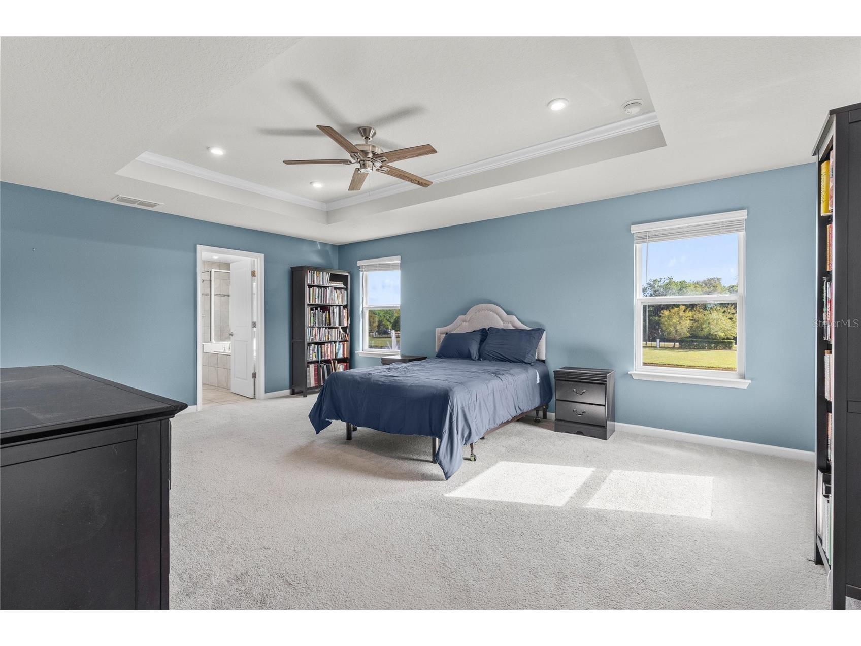 2178 Tudor Rose Drive Sanford FL 32773 O6383418 image27