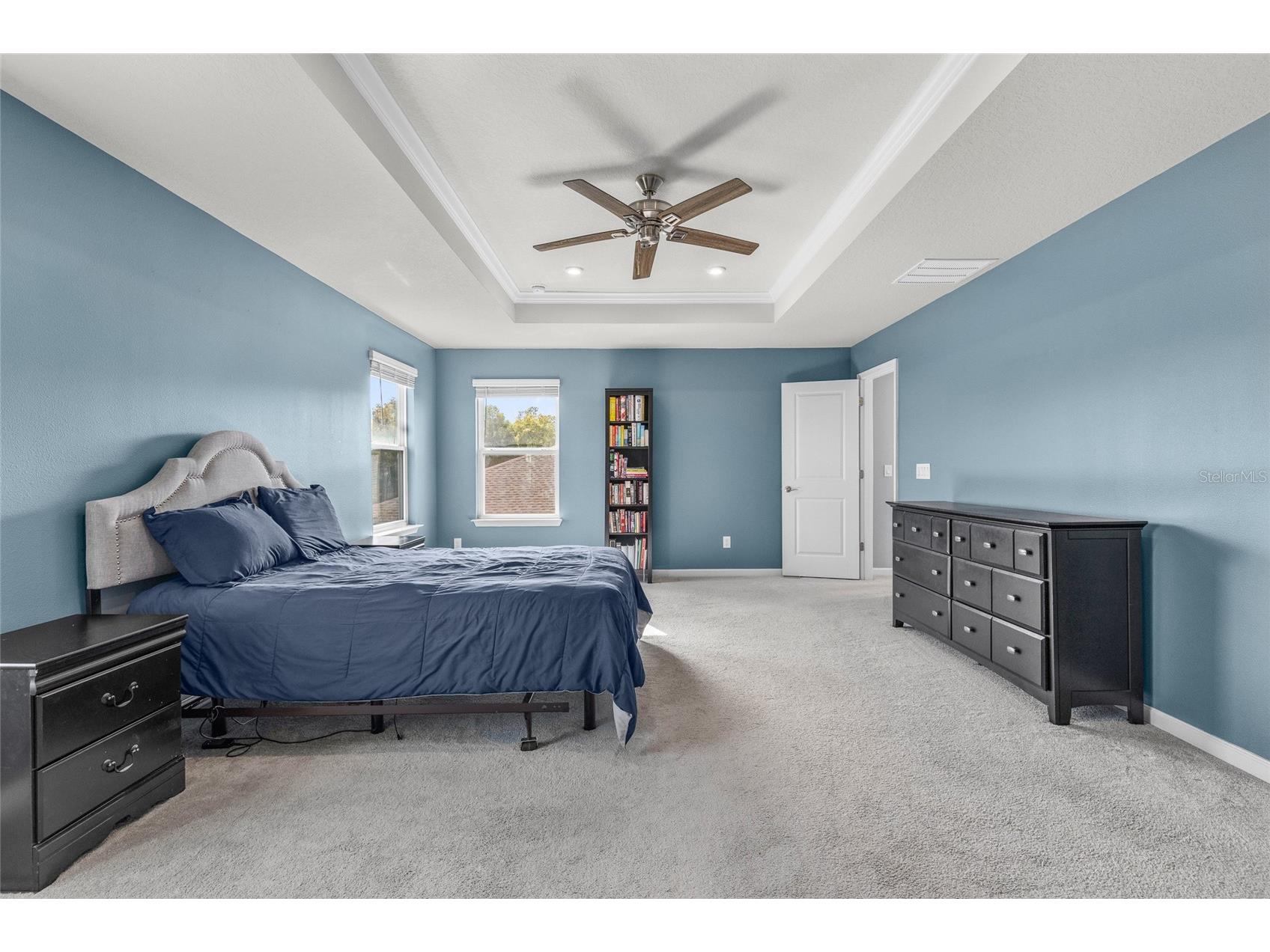 2178 Tudor Rose Drive Sanford FL 32773 O6383418 image28