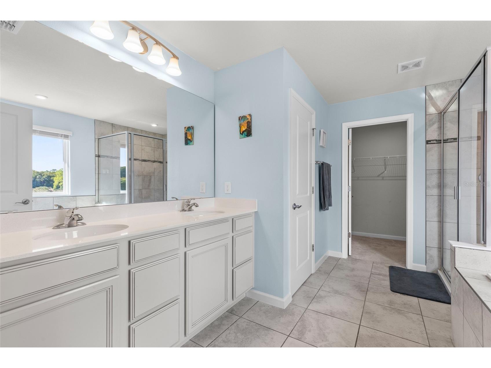 2178 Tudor Rose Drive Sanford FL 32773 O6383418 image30