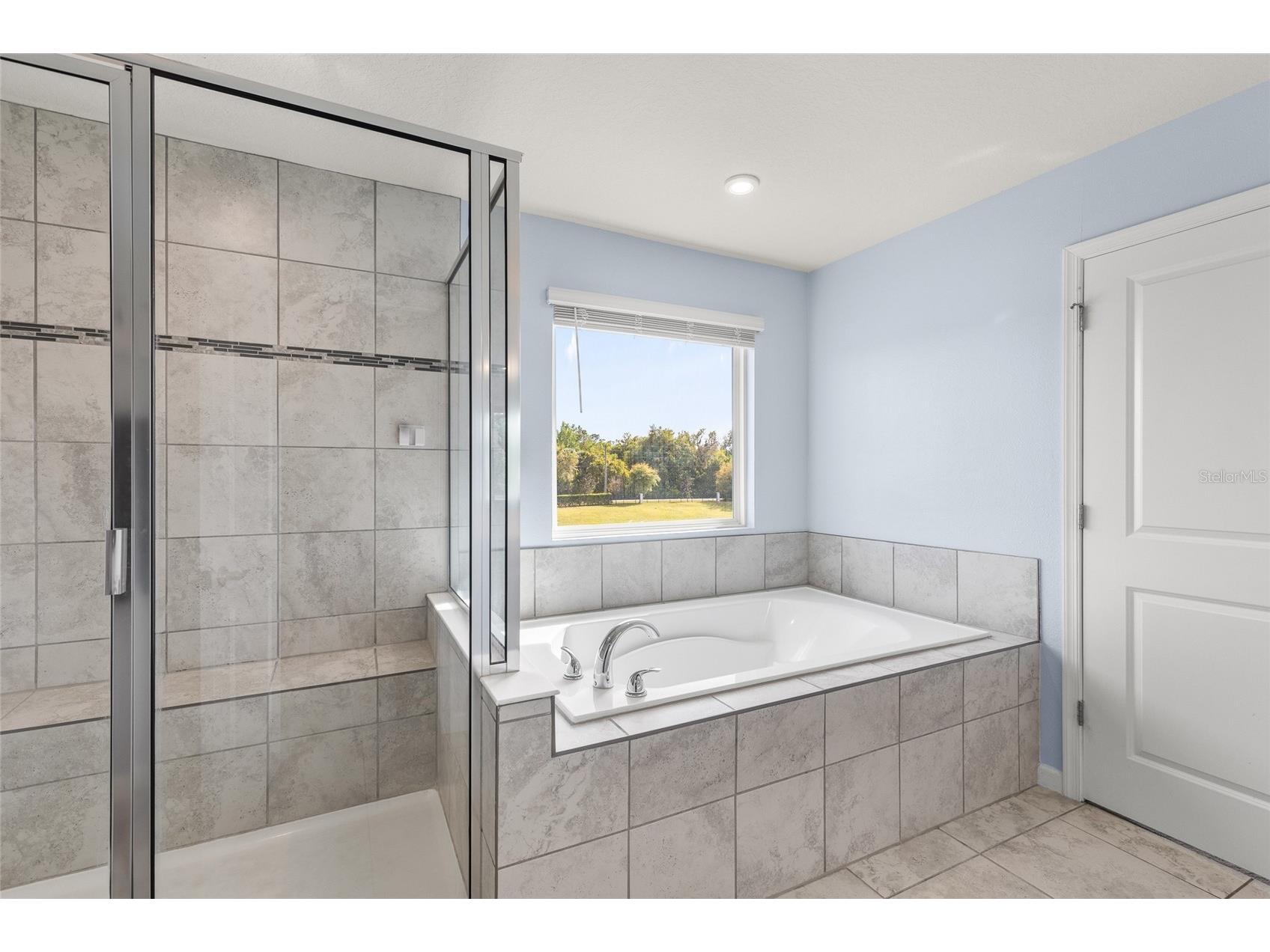 2178 Tudor Rose Drive Sanford FL 32773 O6383418 image31