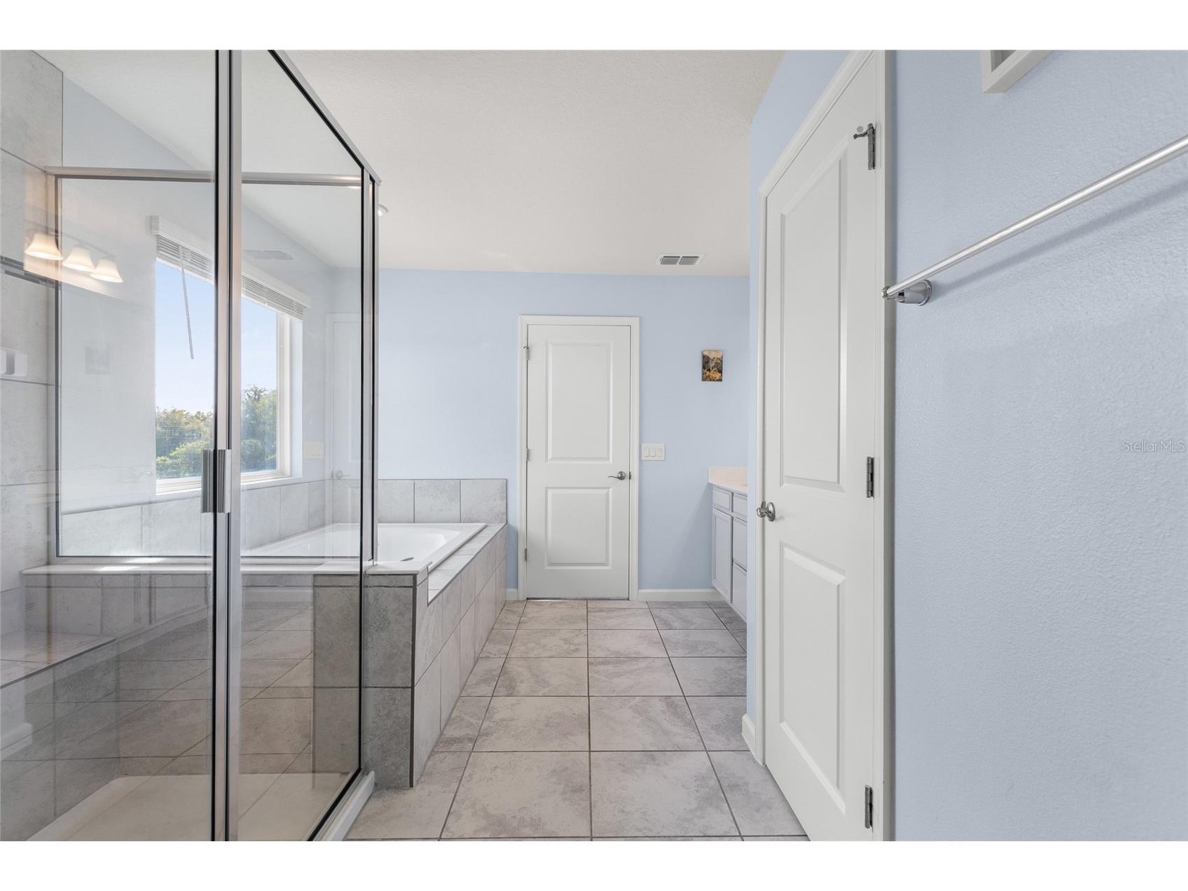 2178 Tudor Rose Drive Sanford FL 32773 O6383418 image32