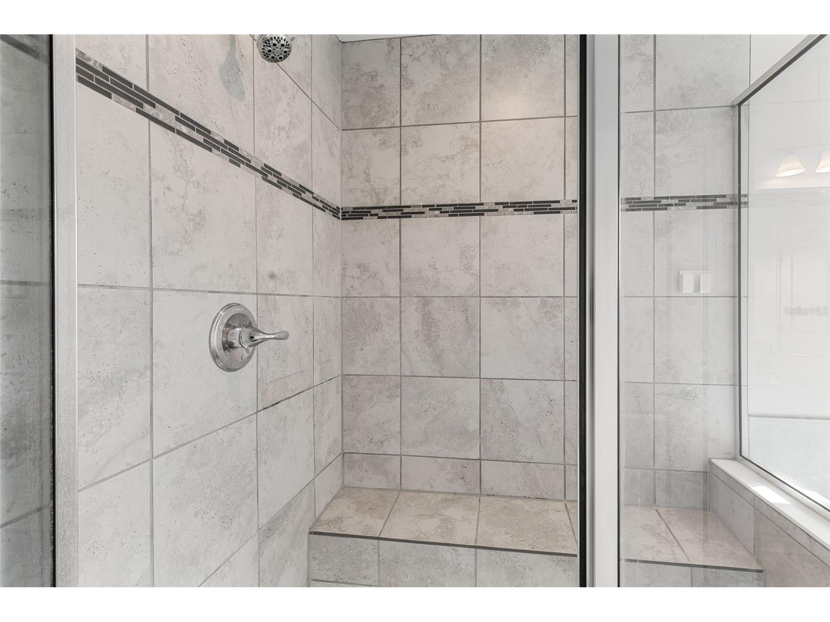 2178 Tudor Rose Drive Sanford FL 32773 O6383418 image33