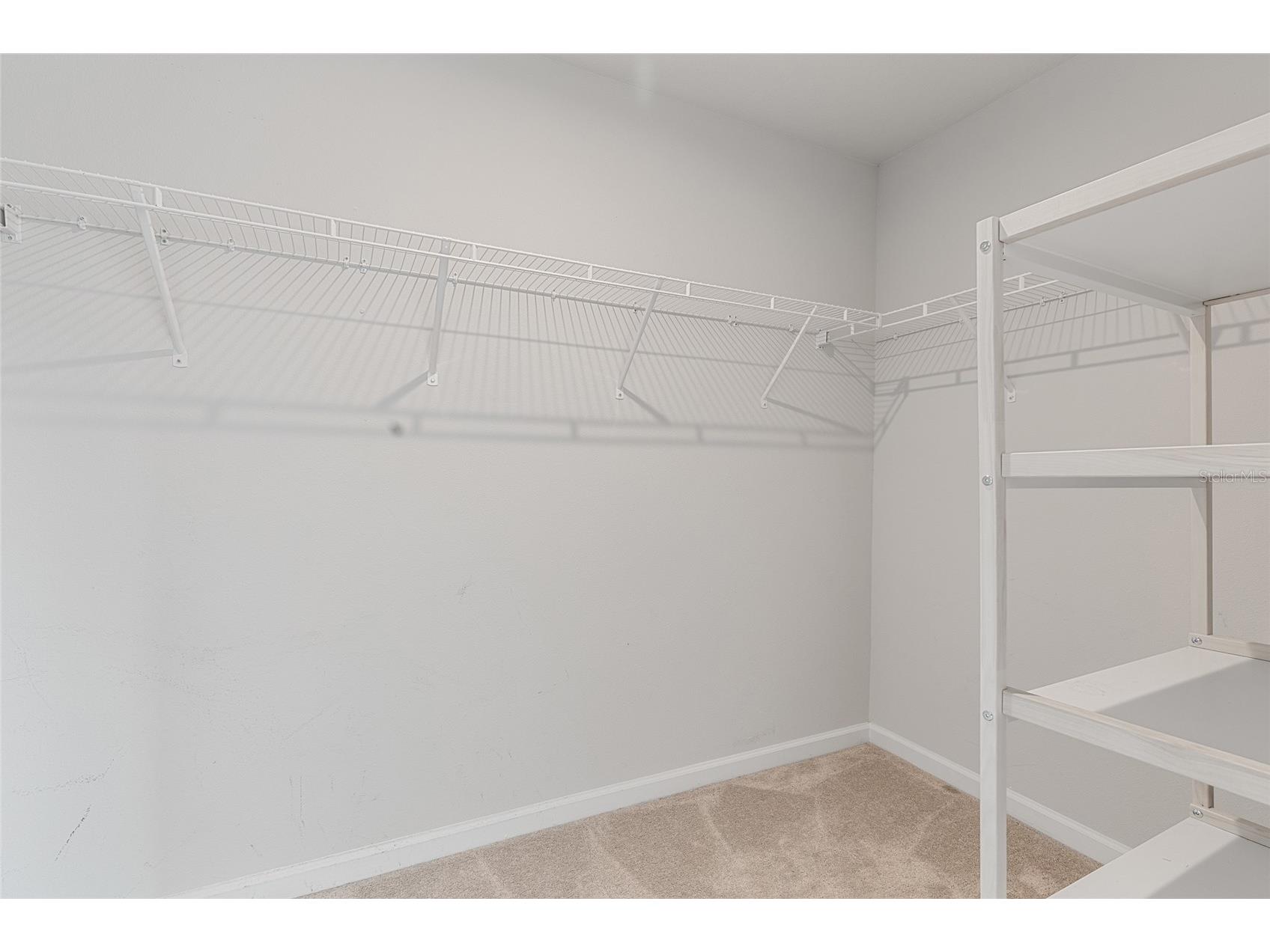 2178 Tudor Rose Drive Sanford FL 32773 O6383418 image35