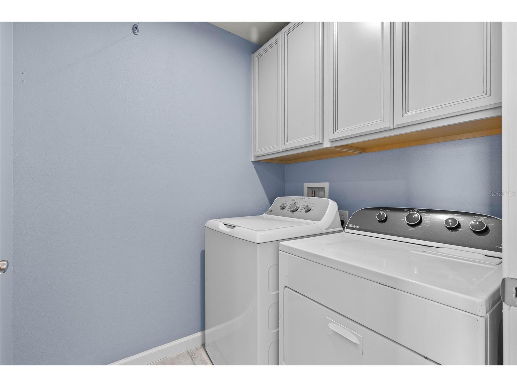 2178 Tudor Rose Drive Sanford FL 32773 O6383418 image36