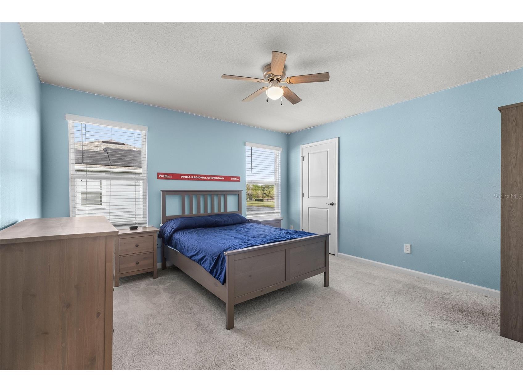 2178 Tudor Rose Drive Sanford FL 32773 O6383418 image37