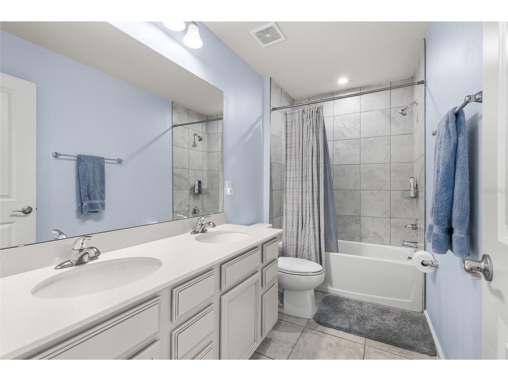 2178 Tudor Rose Drive Sanford FL 32773 O6383418 image38