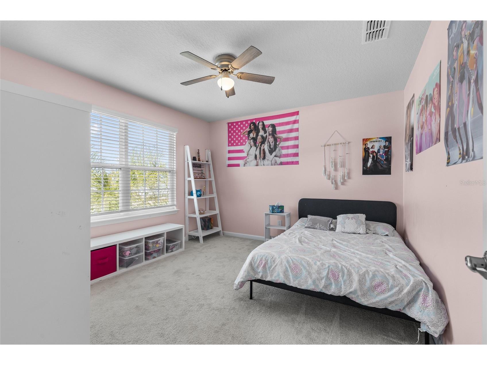 2178 Tudor Rose Drive Sanford FL 32773 O6383418 image39