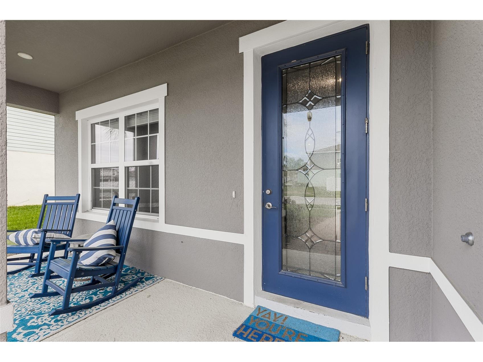2178 Tudor Rose Drive Sanford FL 32773 O6383418 image4