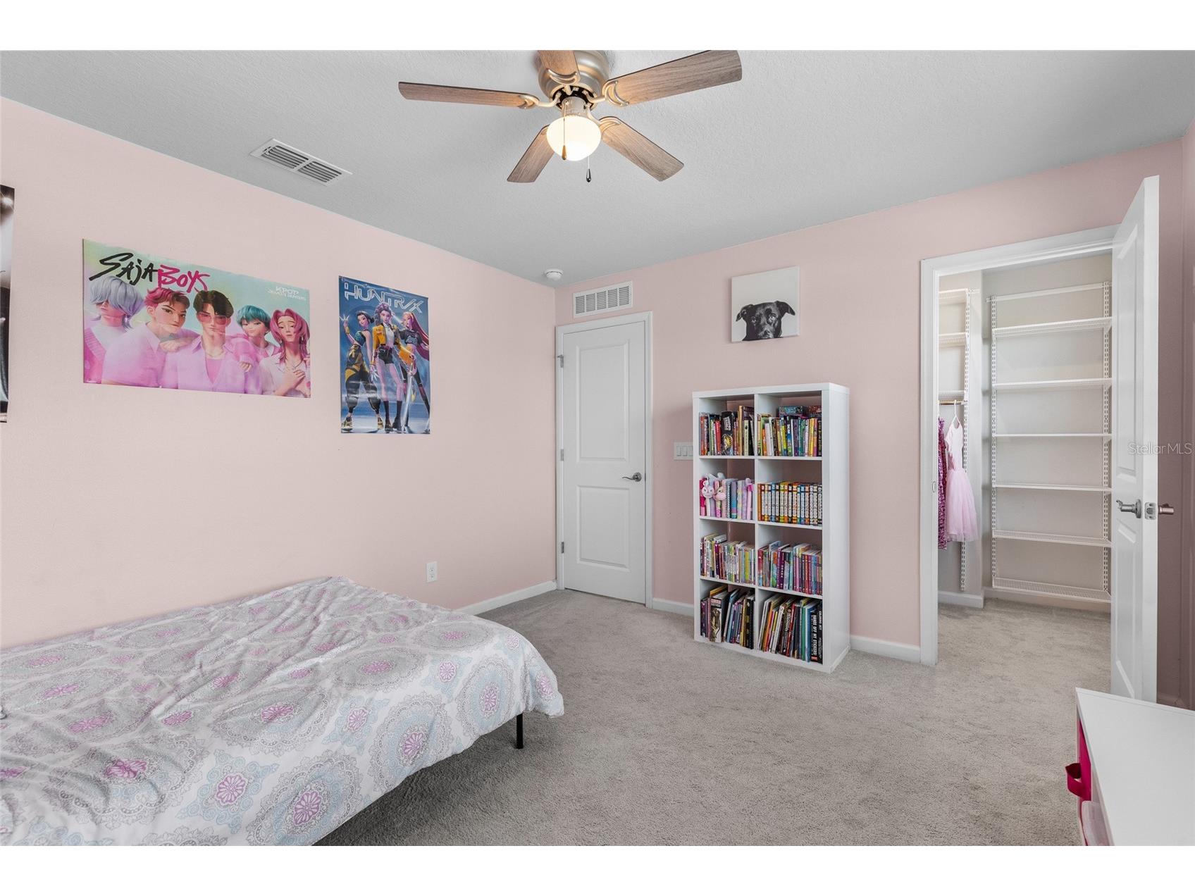 2178 Tudor Rose Drive Sanford FL 32773 O6383418 image40