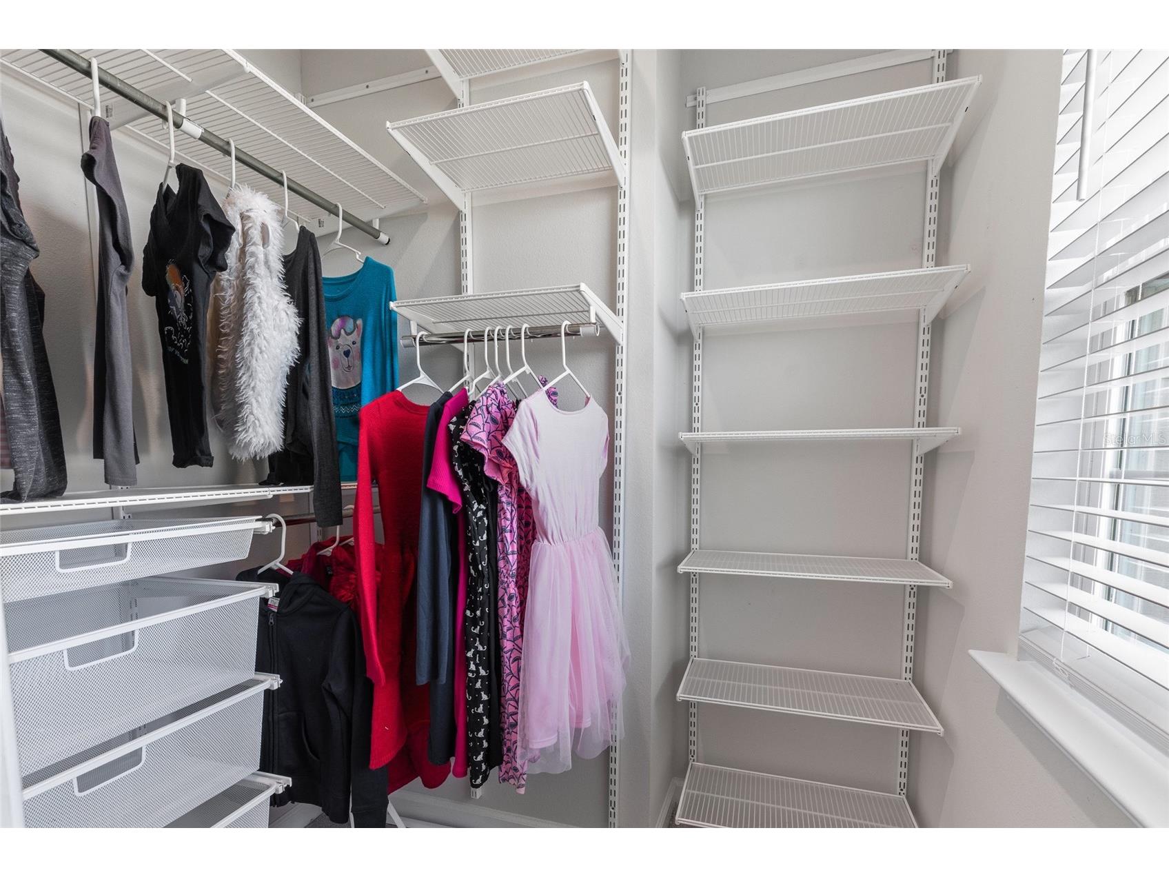 2178 Tudor Rose Drive Sanford FL 32773 O6383418 image41
