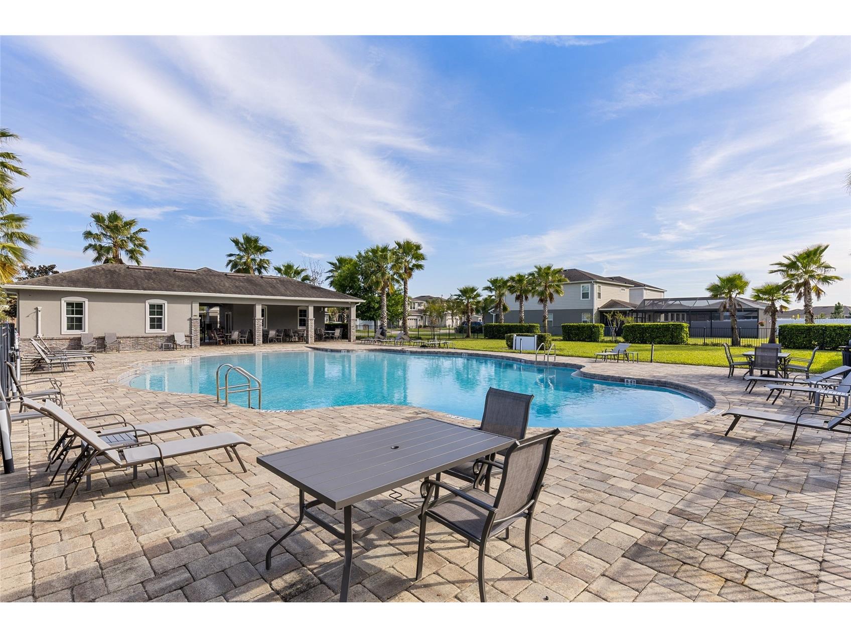 2178 Tudor Rose Drive Sanford FL 32773 O6383418 image42