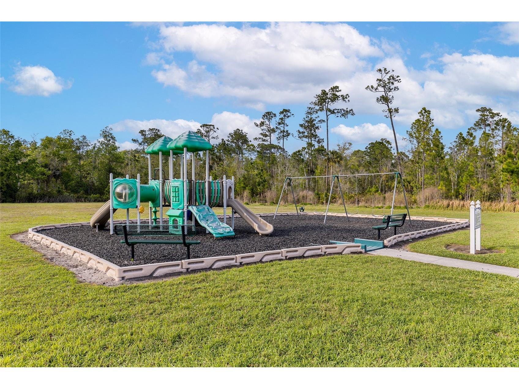 2178 Tudor Rose Drive Sanford FL 32773 O6383418 image43
