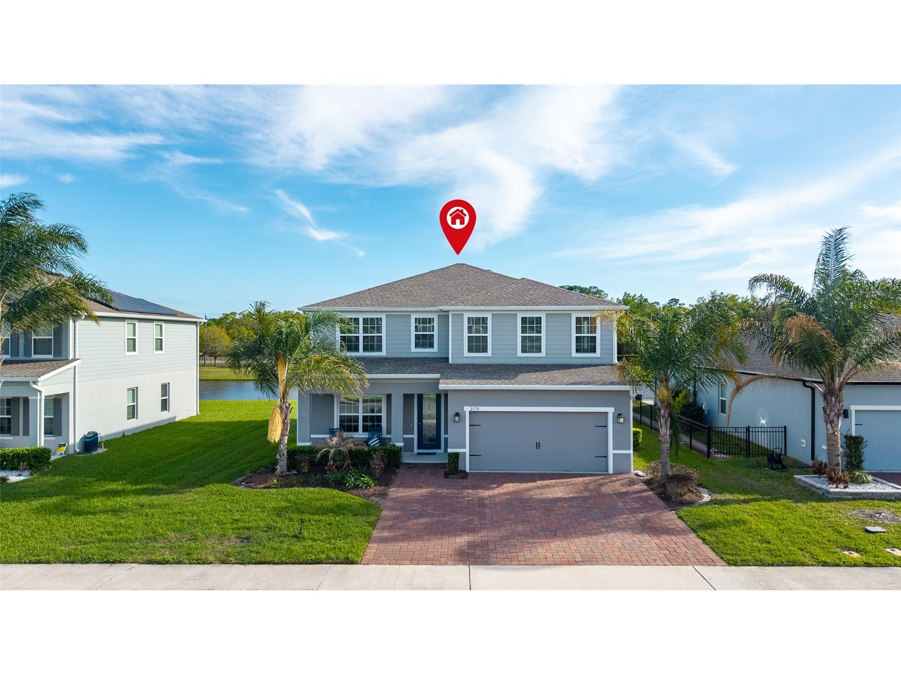 2178 Tudor Rose Drive Sanford FL 32773 O6383418 image44