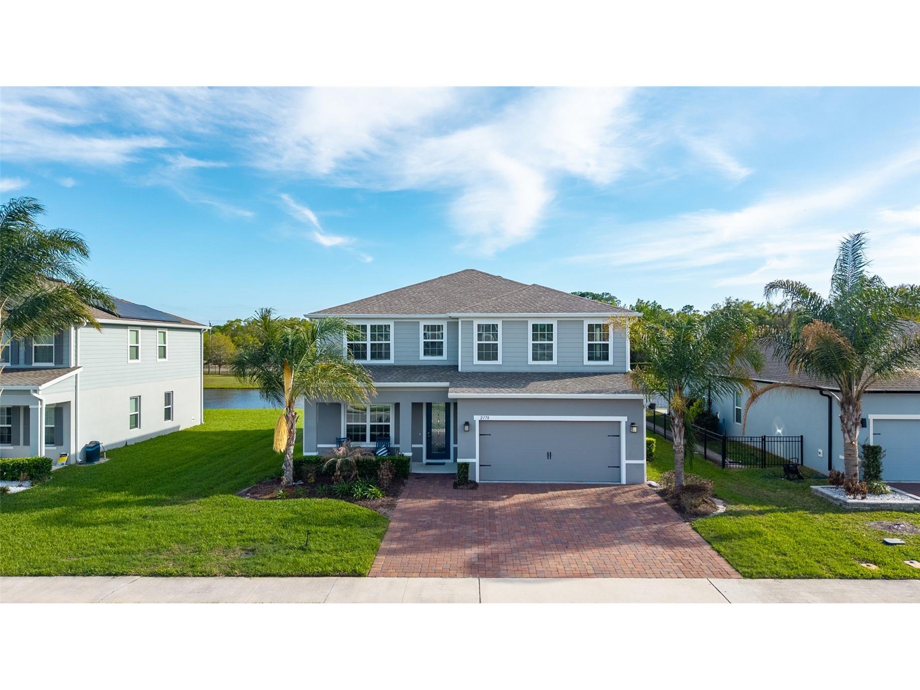 2178 Tudor Rose Drive Sanford FL 32773 O6383418 image45