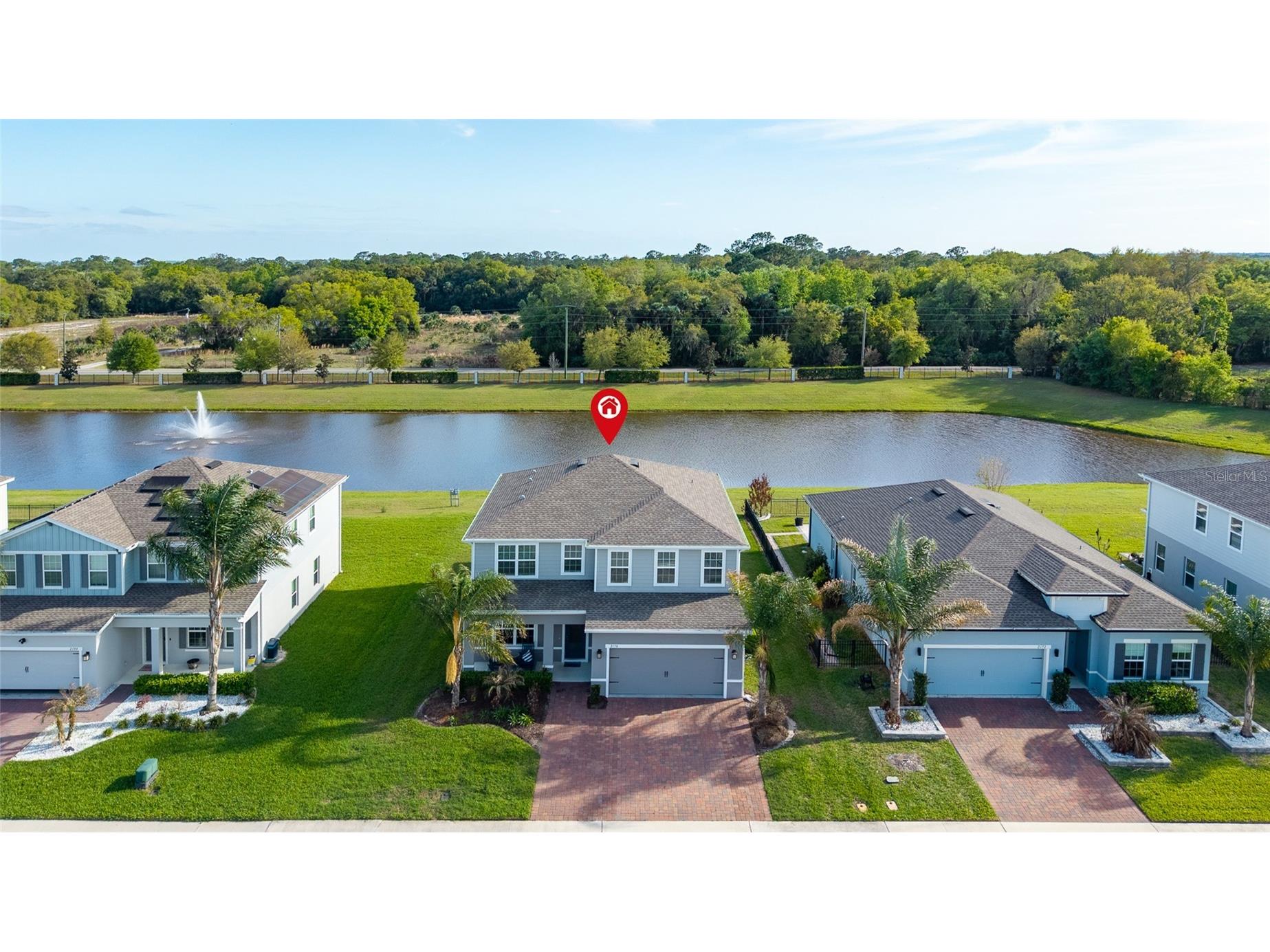 2178 Tudor Rose Drive Sanford FL 32773 O6383418 image46
