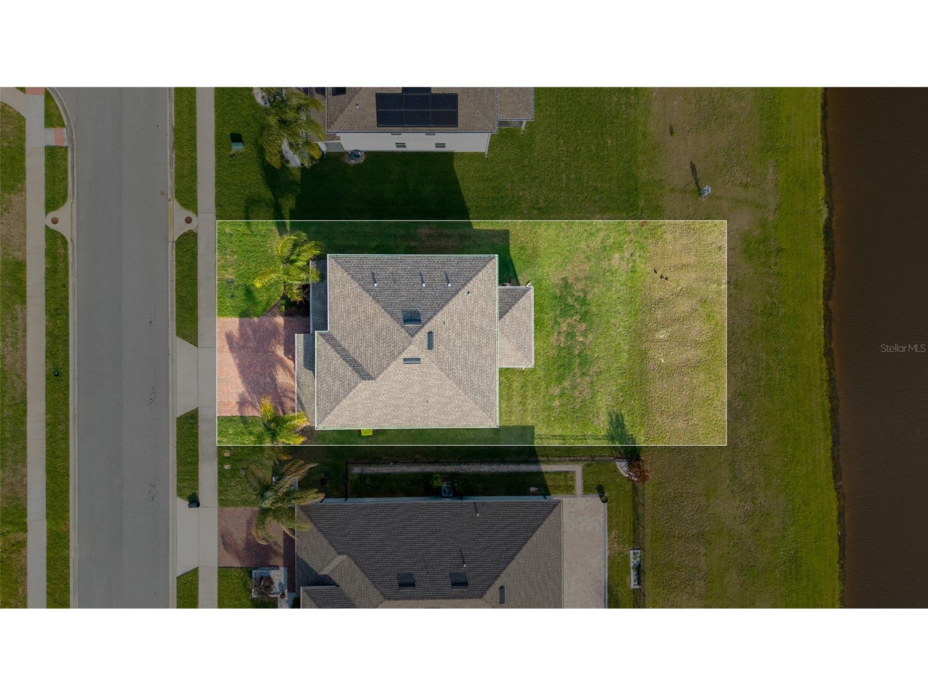2178 Tudor Rose Drive Sanford FL 32773 O6383418 image48