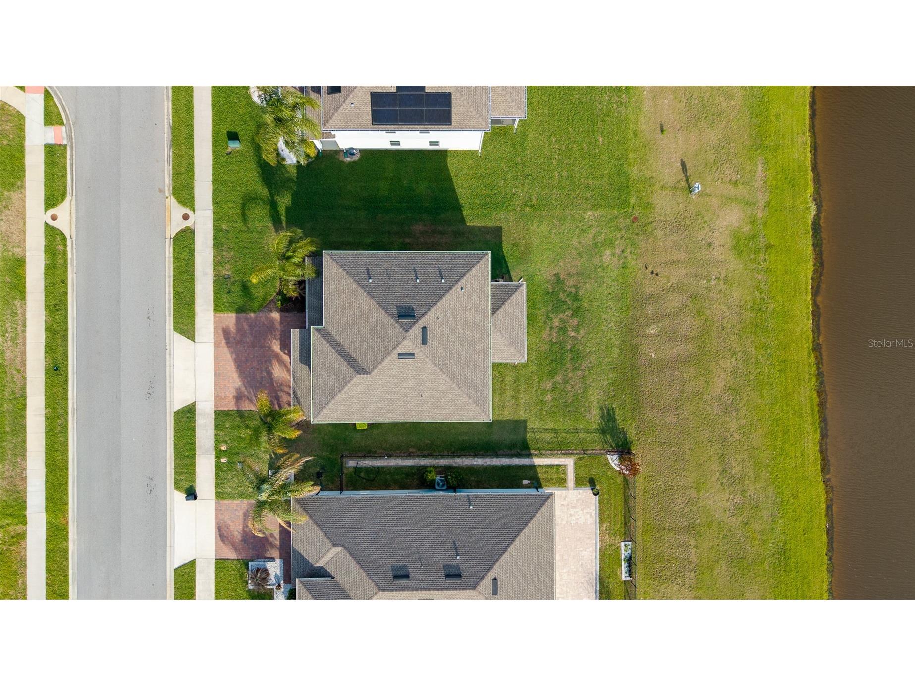2178 Tudor Rose Drive Sanford FL 32773 O6383418 image49
