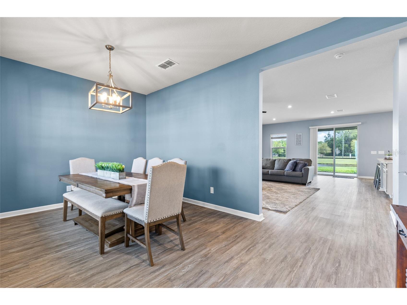 2178 Tudor Rose Drive Sanford FL 32773 O6383418 image5