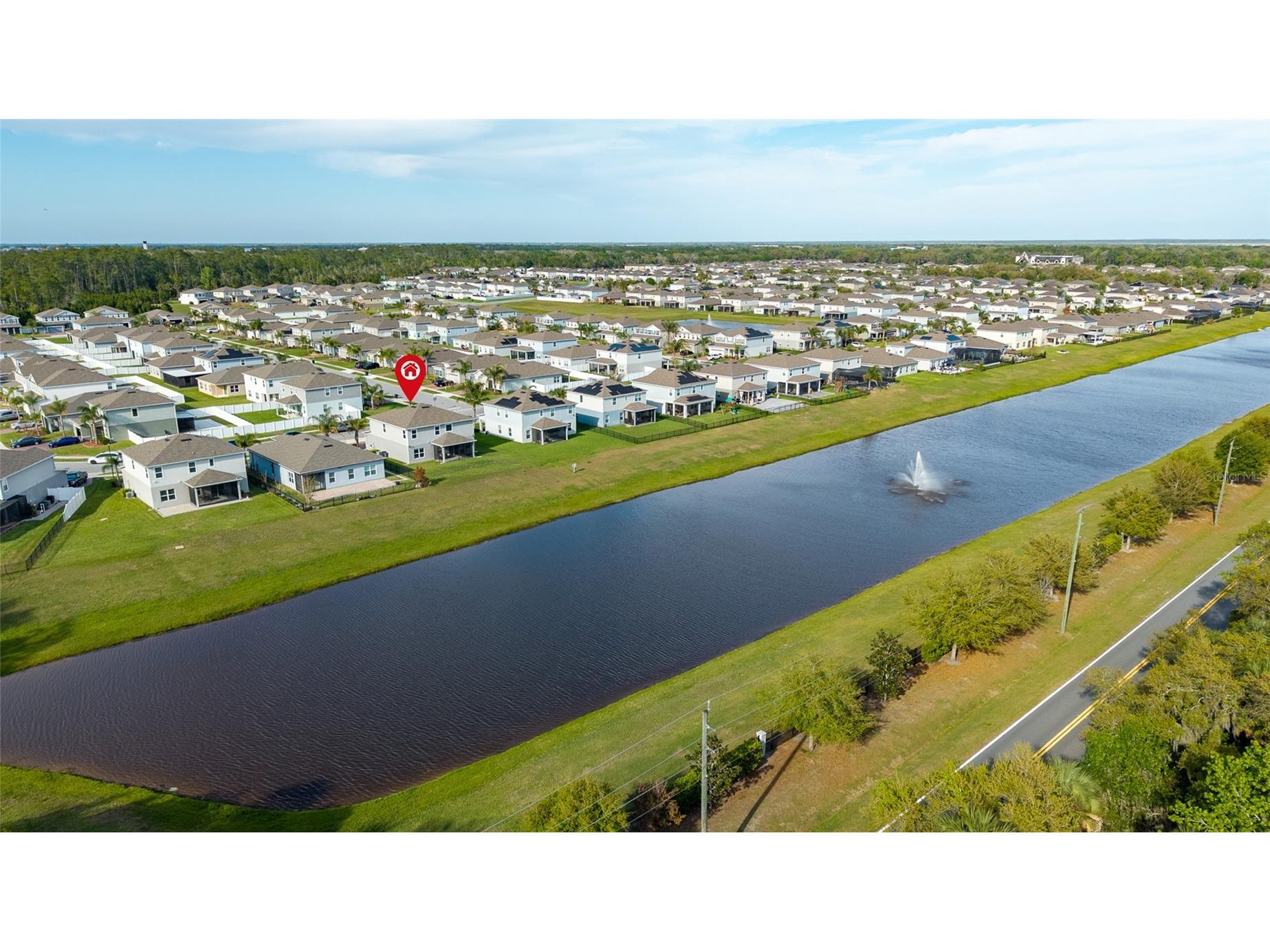 2178 Tudor Rose Drive Sanford FL 32773 O6383418 image50