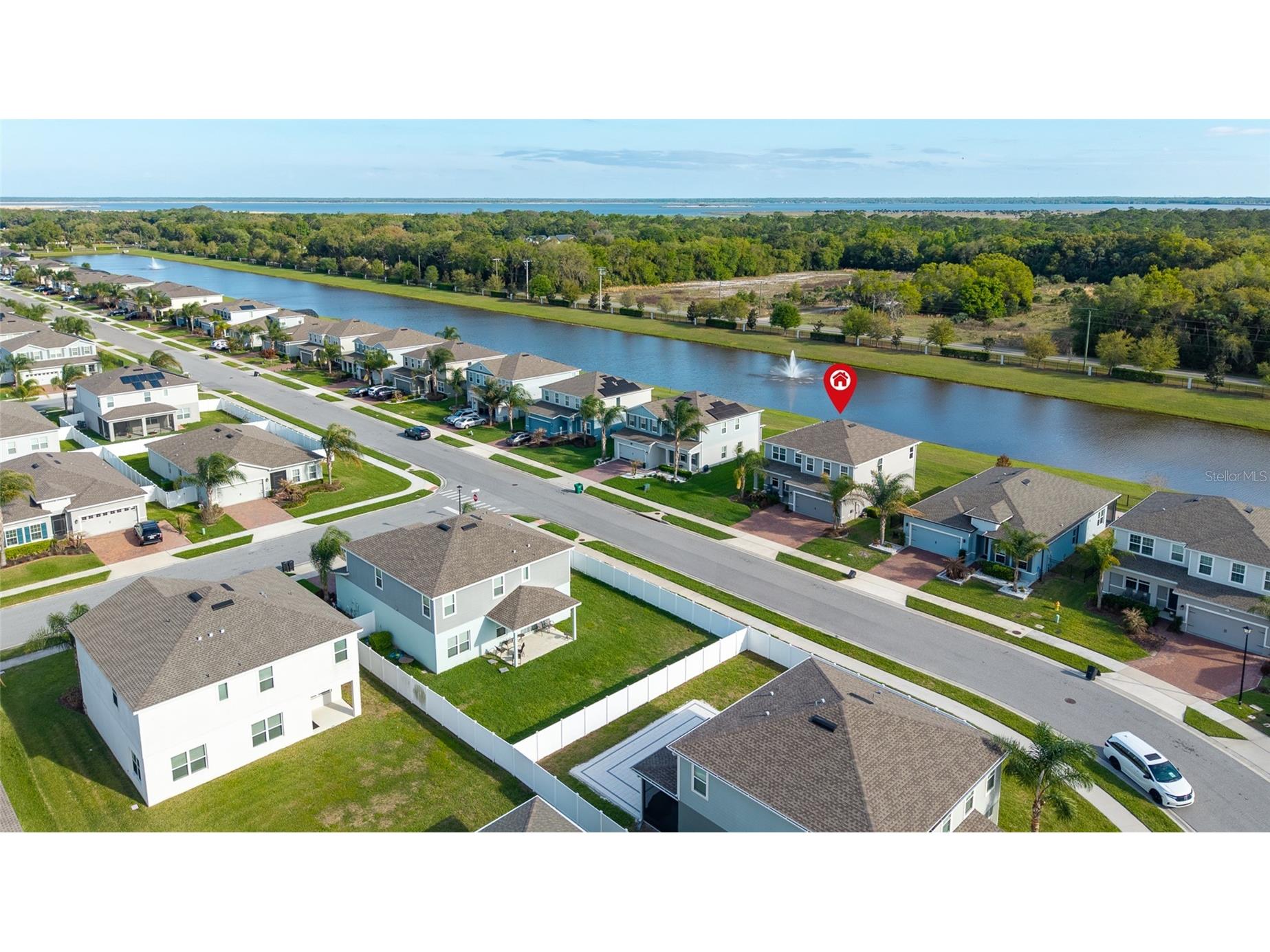 2178 Tudor Rose Drive Sanford FL 32773 O6383418 image52