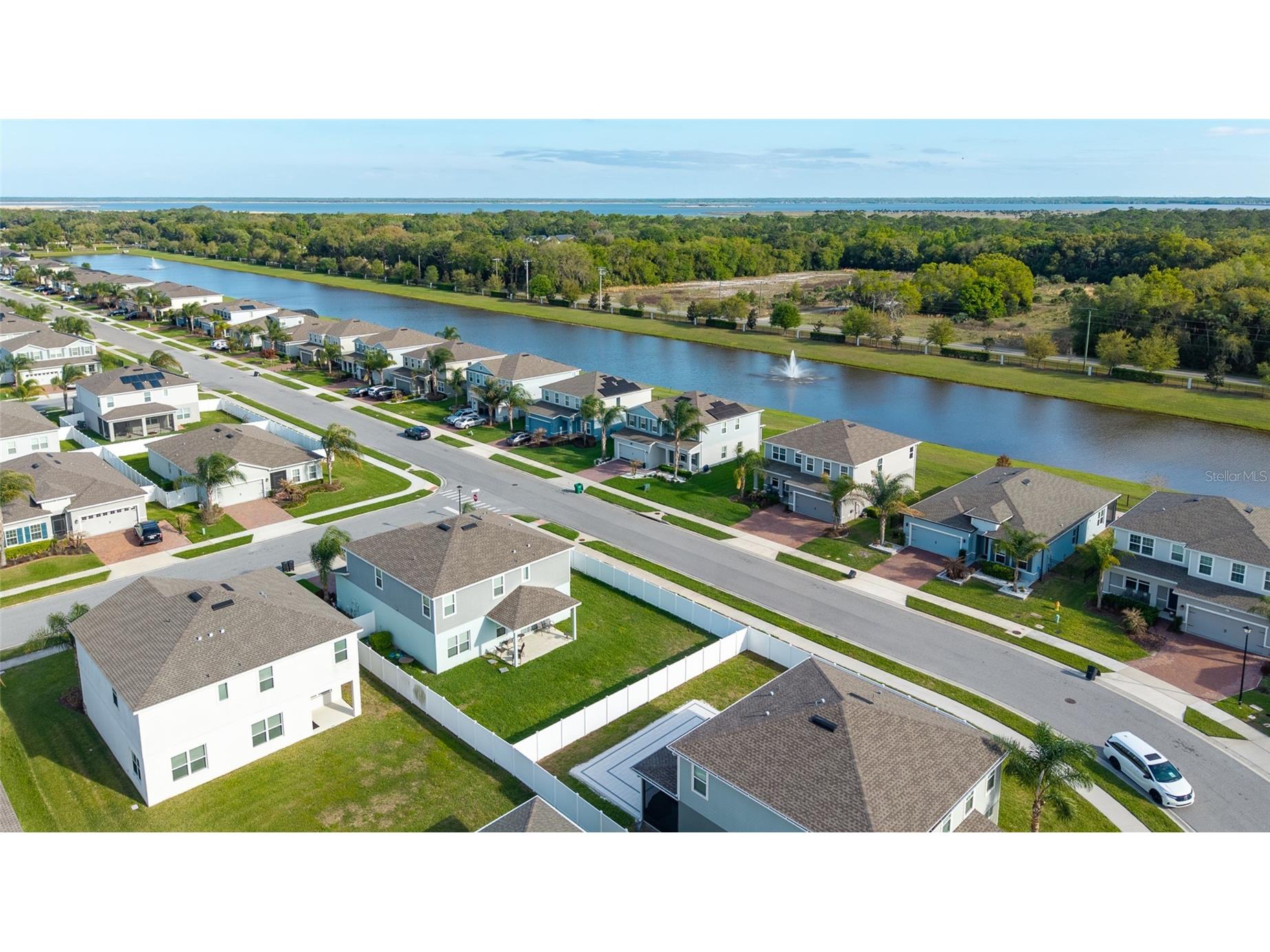 2178 Tudor Rose Drive Sanford FL 32773 O6383418 image53