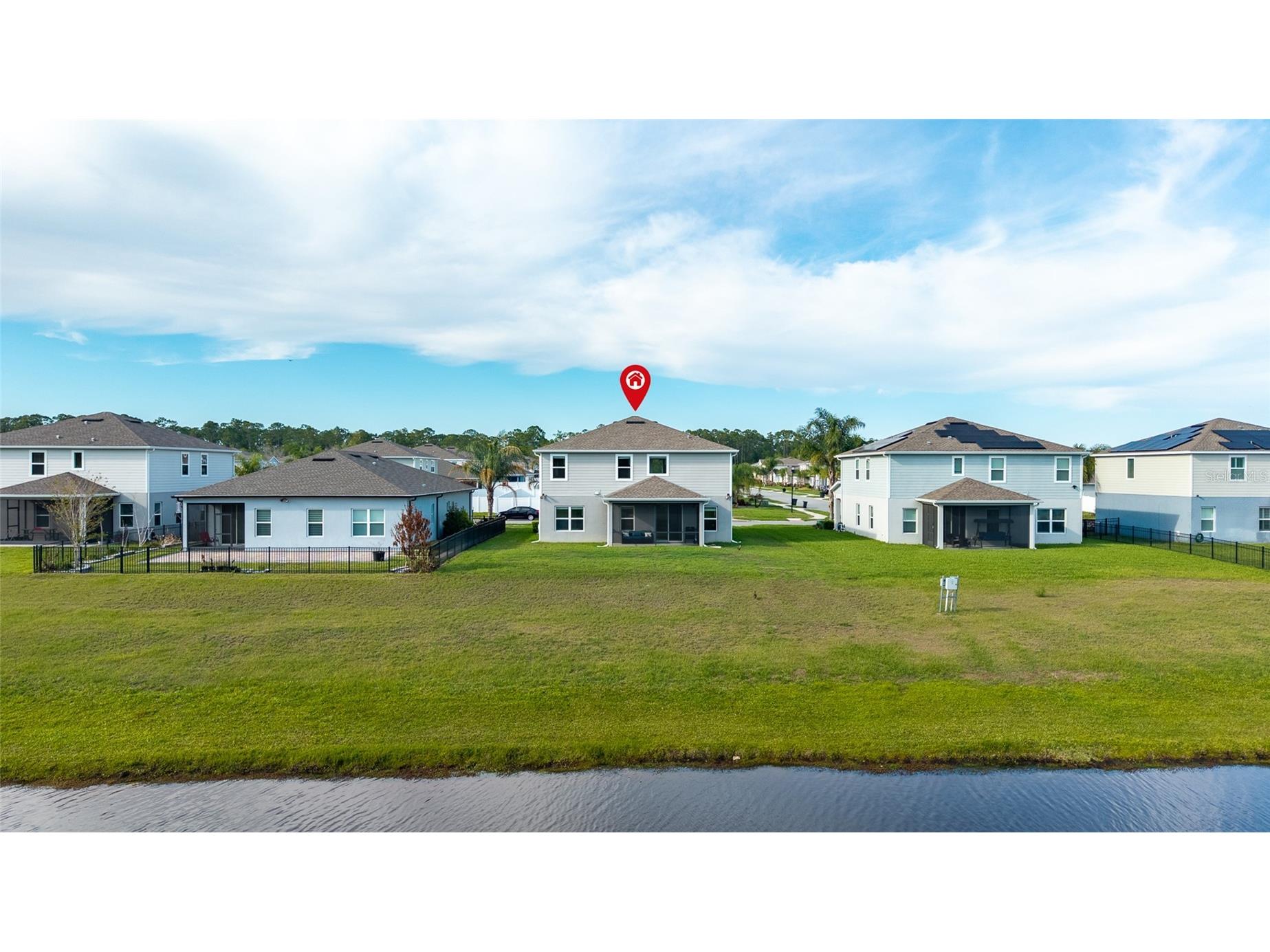 2178 Tudor Rose Drive Sanford FL 32773 O6383418 image54