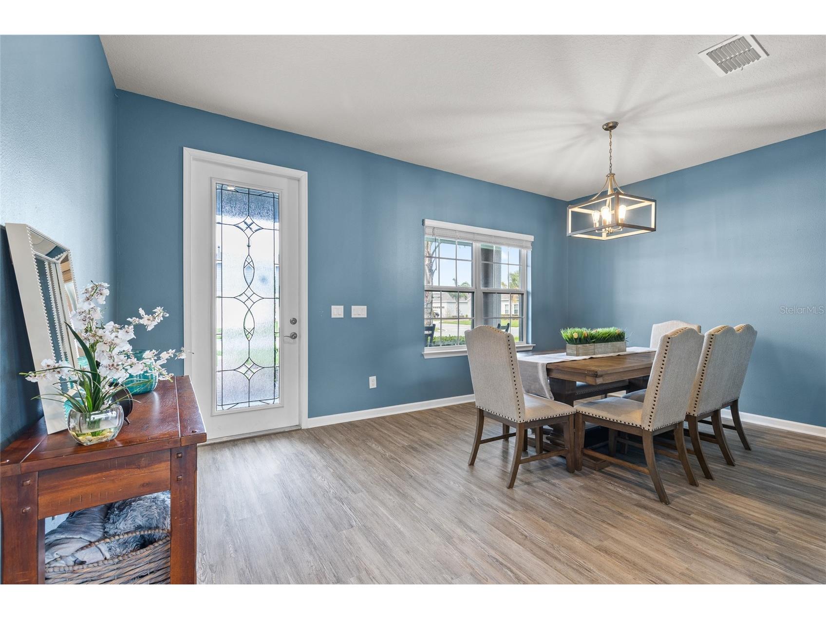 2178 Tudor Rose Drive Sanford FL 32773 O6383418 image6
