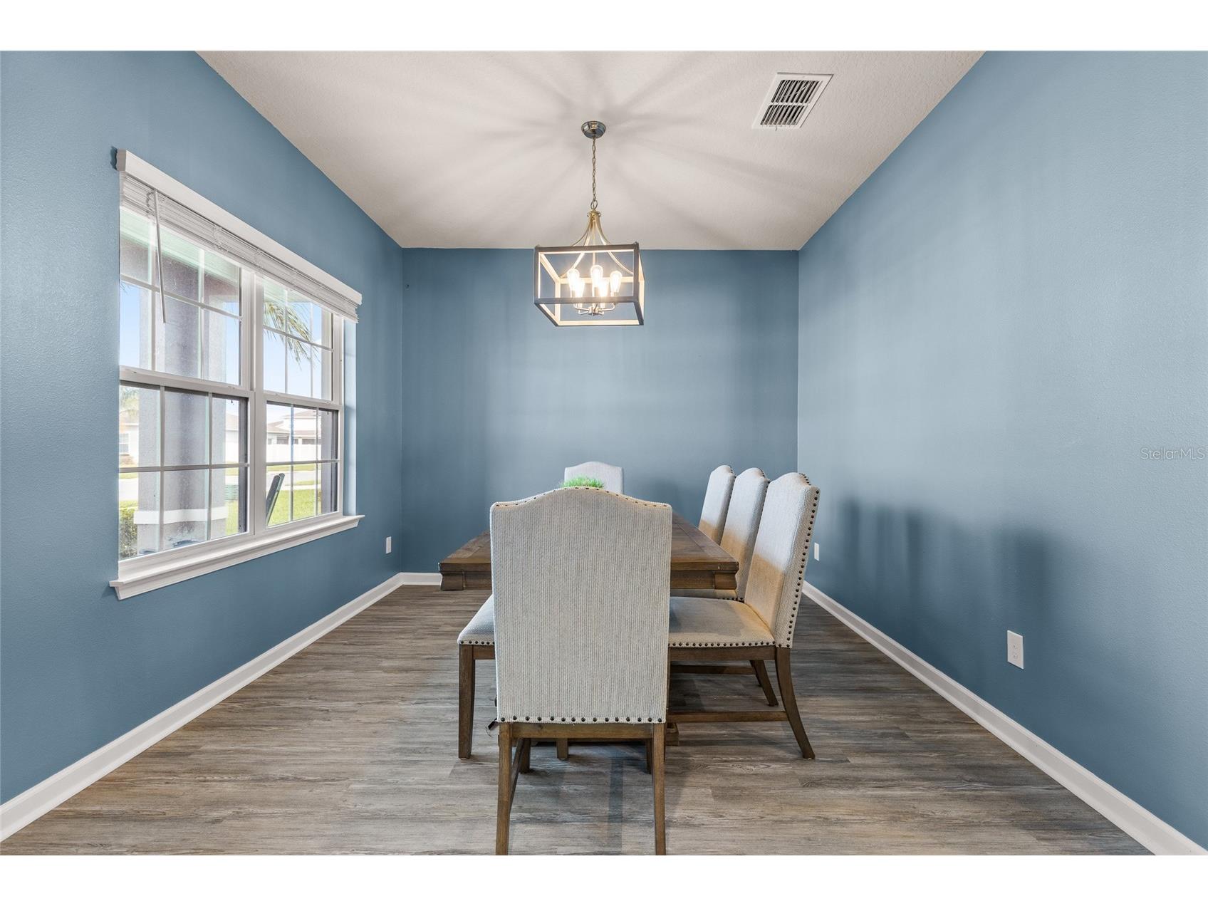 2178 Tudor Rose Drive Sanford FL 32773 O6383418 image7