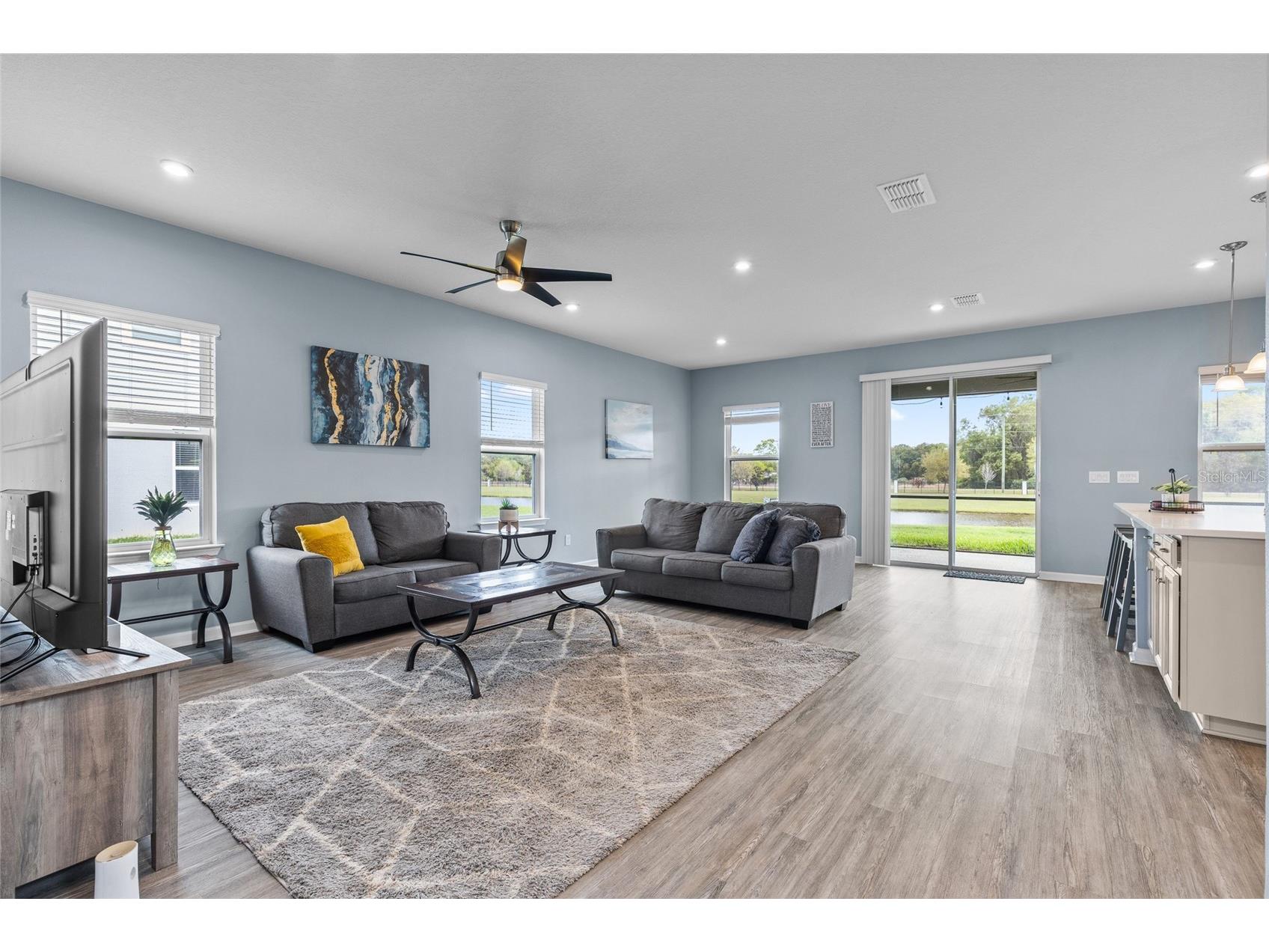 2178 Tudor Rose Drive Sanford FL 32773 O6383418 image8