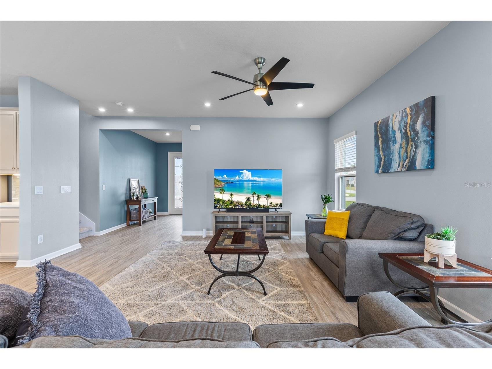 2178 Tudor Rose Drive Sanford FL 32773 O6383418 image9