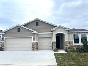 2178 Warren Acres Boulevard Wesley Chapel FL 33543 O6281862 image1