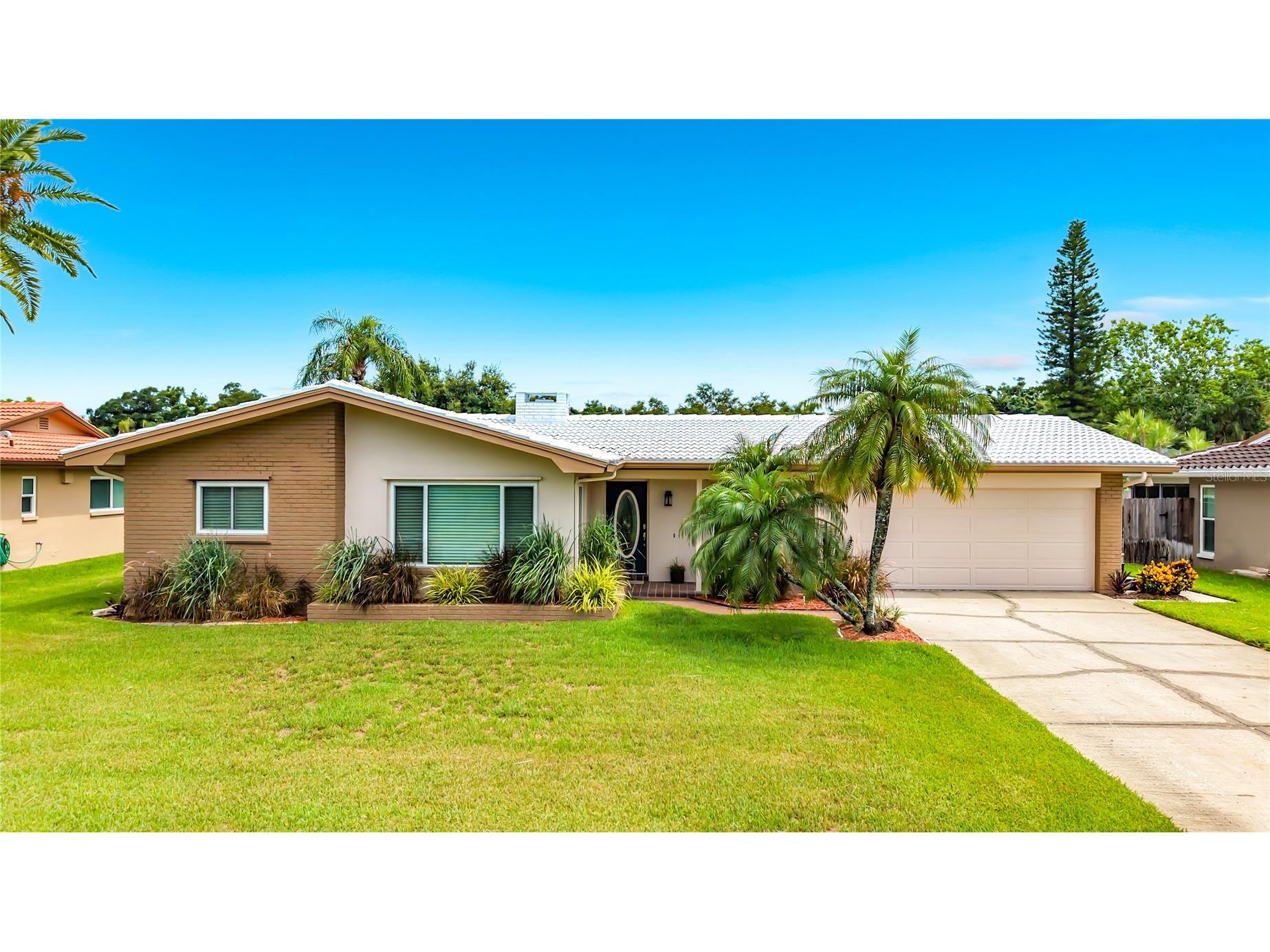 2178 Waterside Drive Clearwater FL 33764 TB8528869 image1
