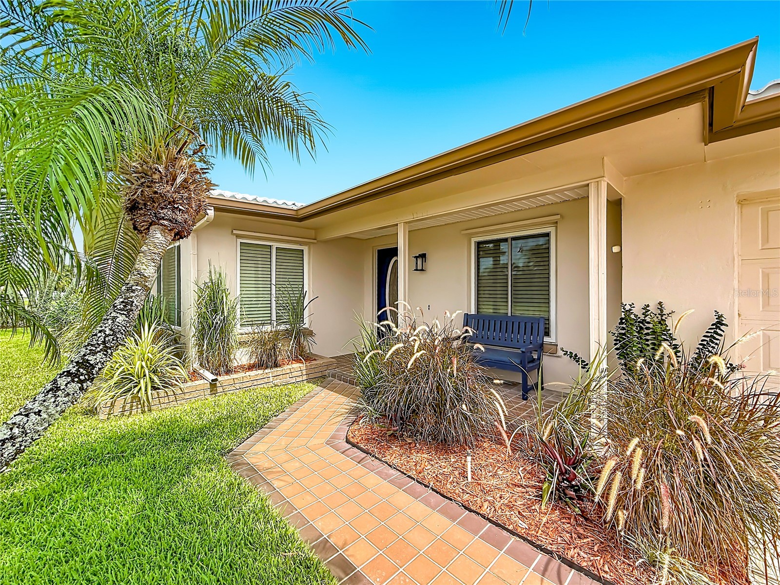 2178 Waterside Drive Clearwater FL 33764 TB8528869 image10