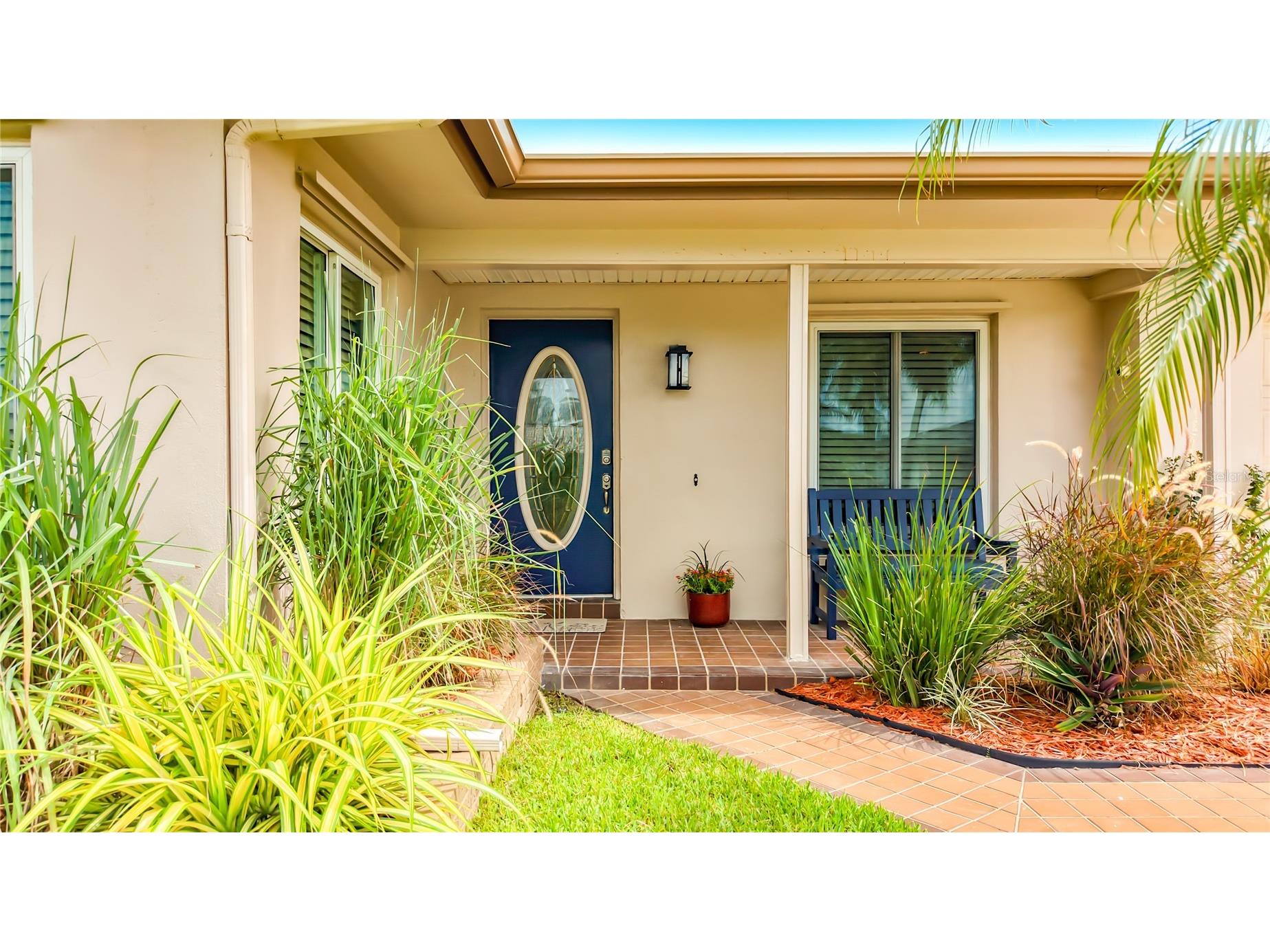 2178 Waterside Drive Clearwater FL 33764 TB8528869 image11