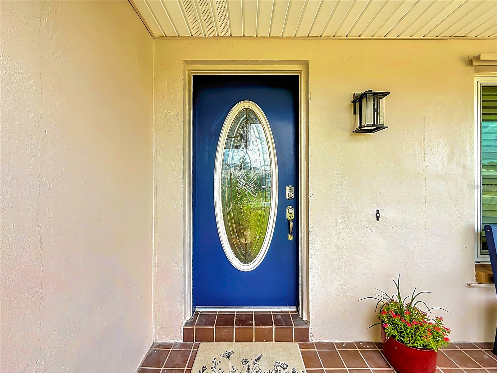 2178 Waterside Drive Clearwater FL 33764 TB8528869 image12