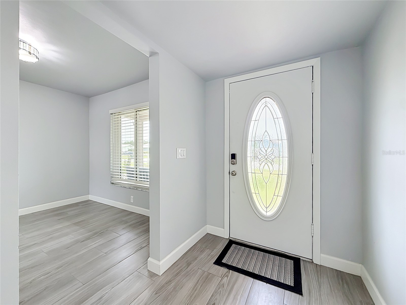 2178 Waterside Drive Clearwater FL 33764 TB8528869 image13