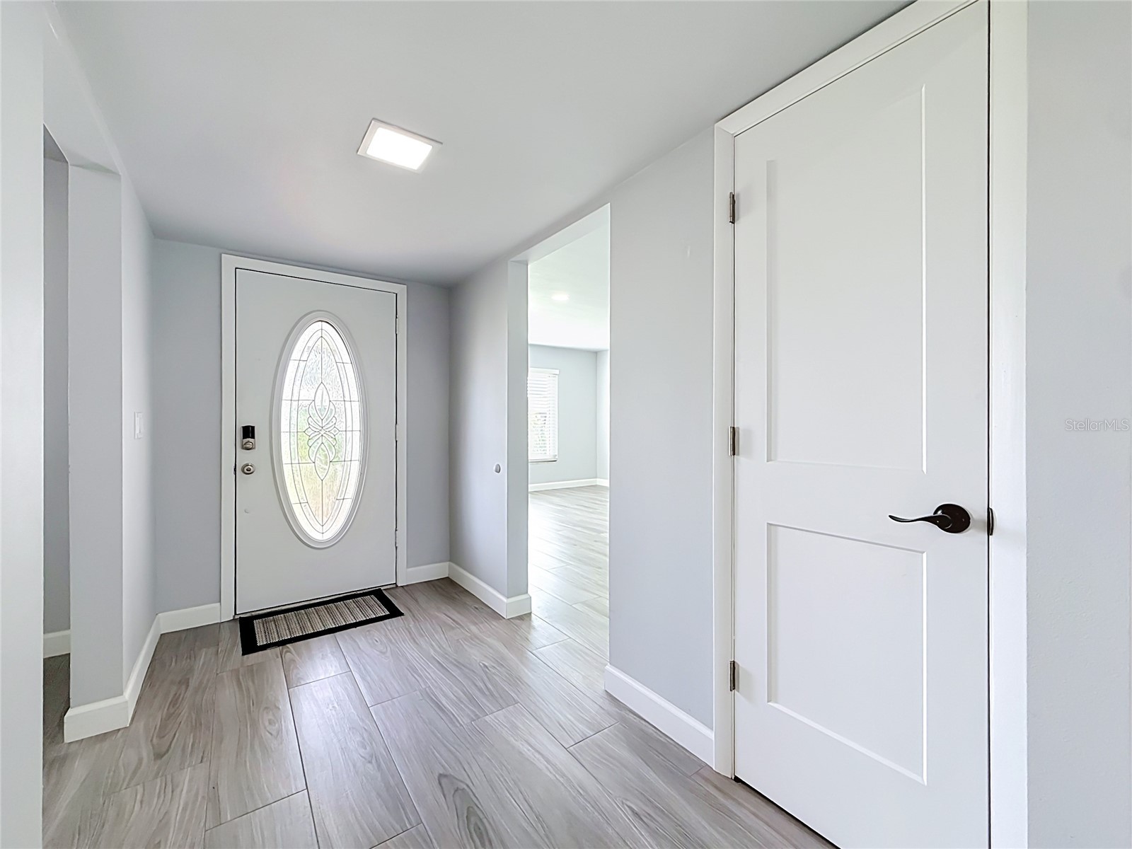 2178 Waterside Drive Clearwater FL 33764 TB8528869 image14