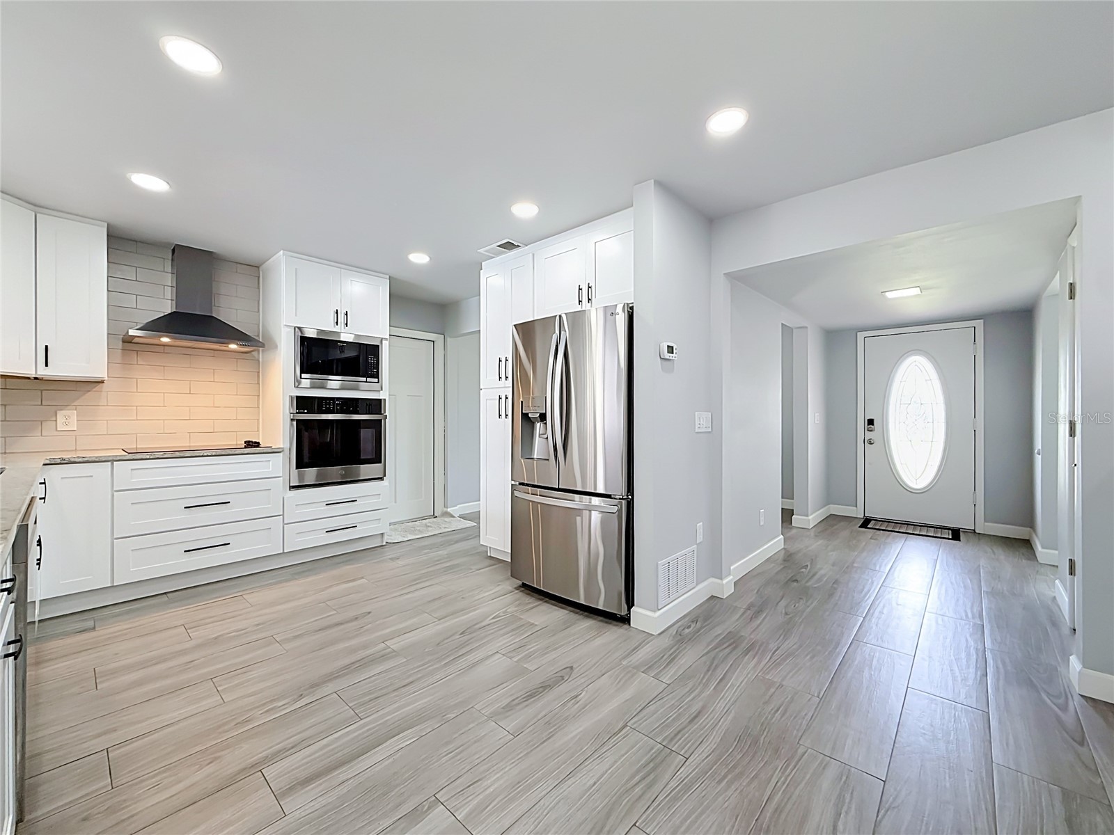 2178 Waterside Drive Clearwater FL 33764 TB8528869 image15